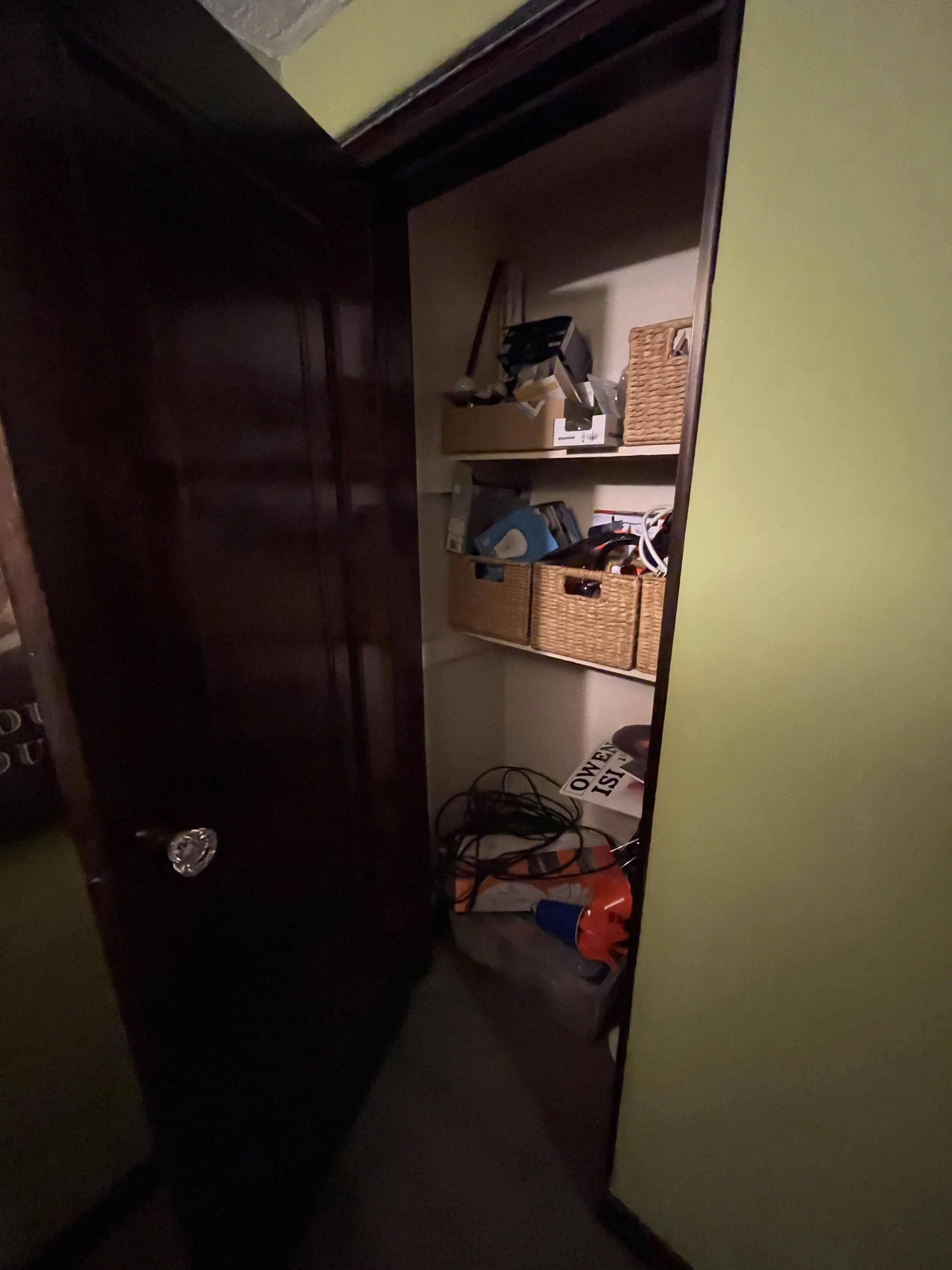 20231004_134112384_iOS.jpg