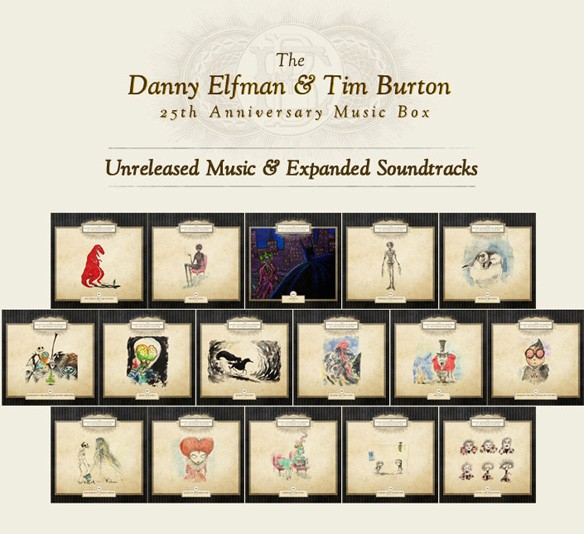 elfman burton 25th anniversary music box.jpg