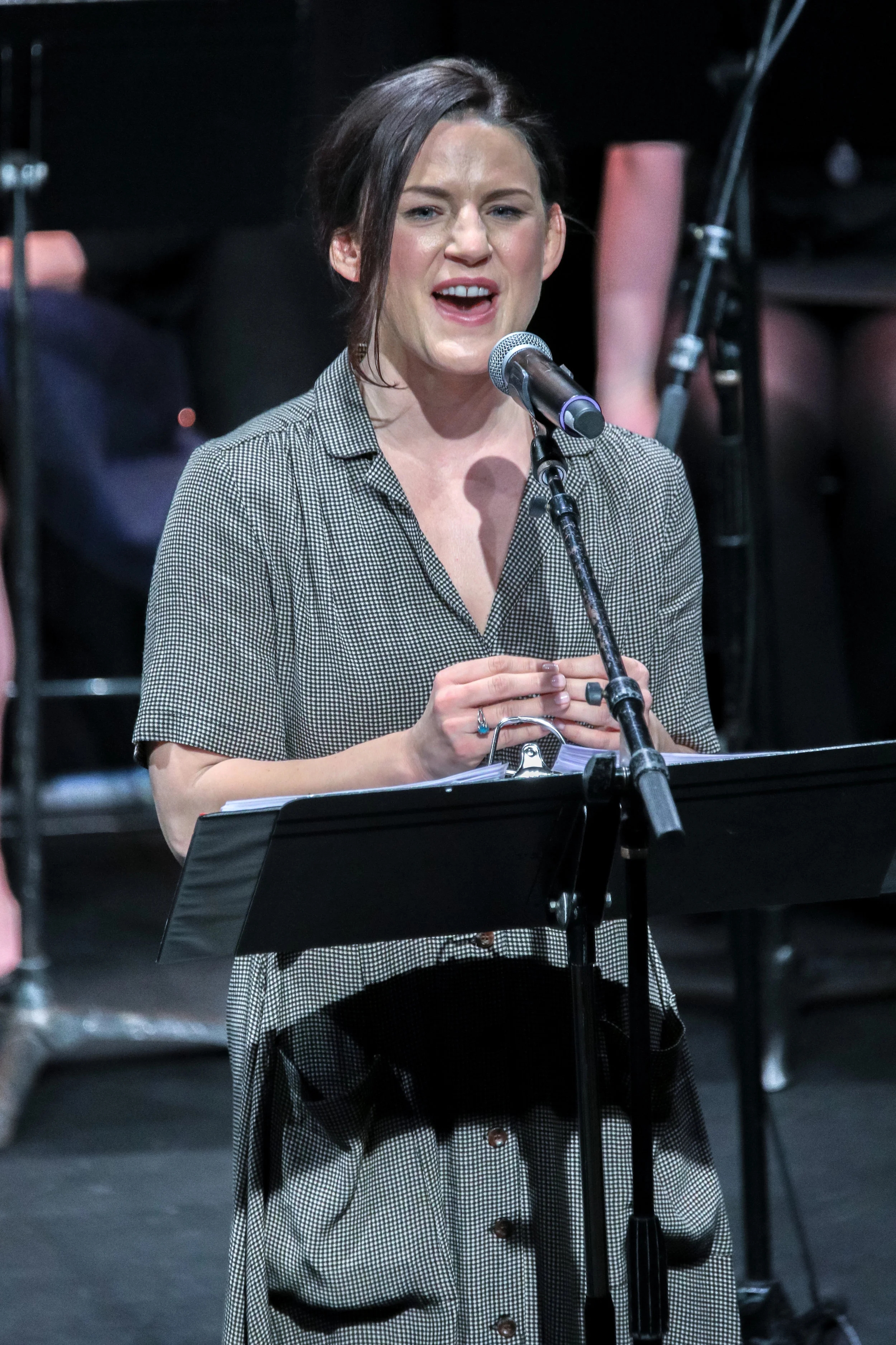 KRS_8379.jpg