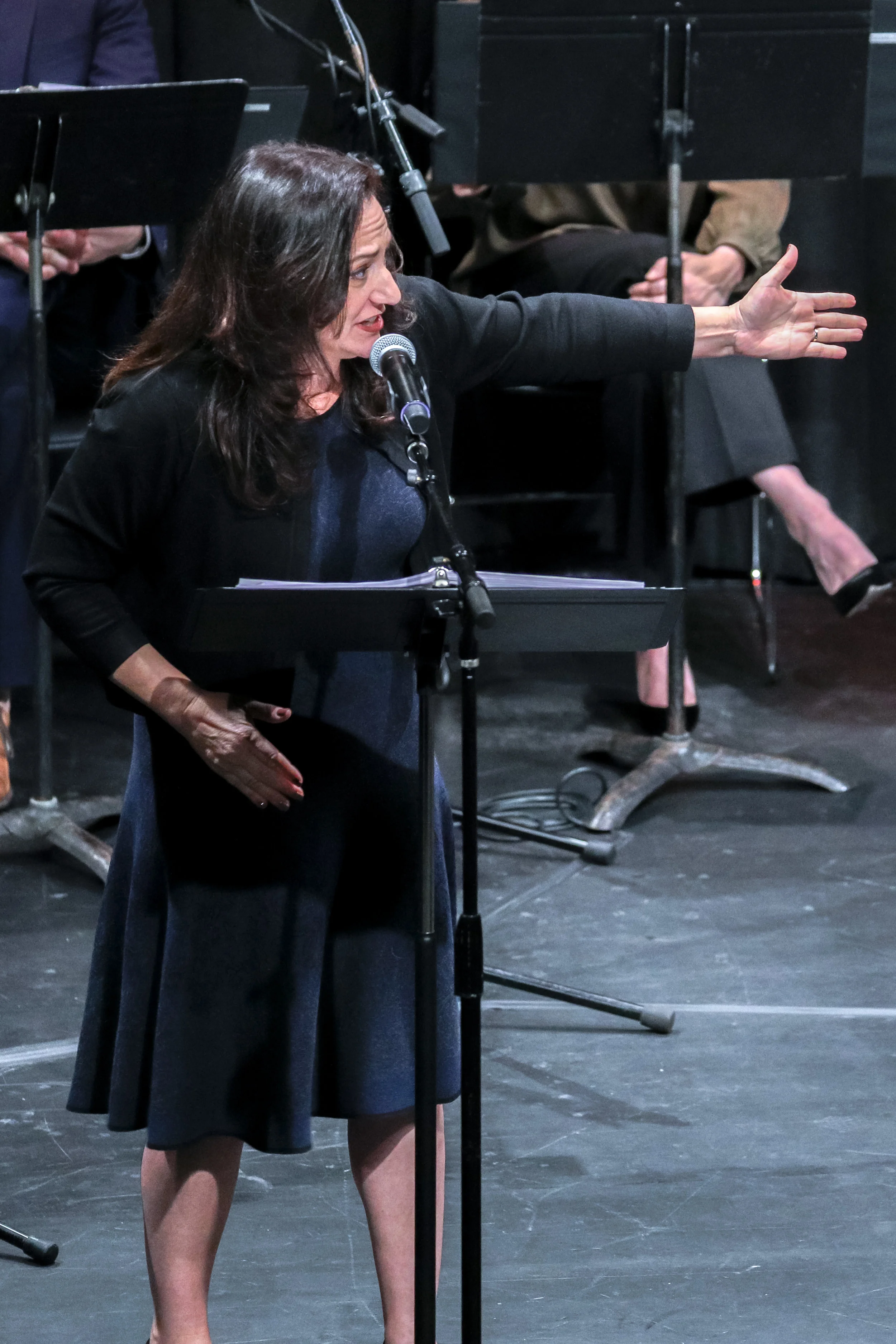 KRS_8409.jpg