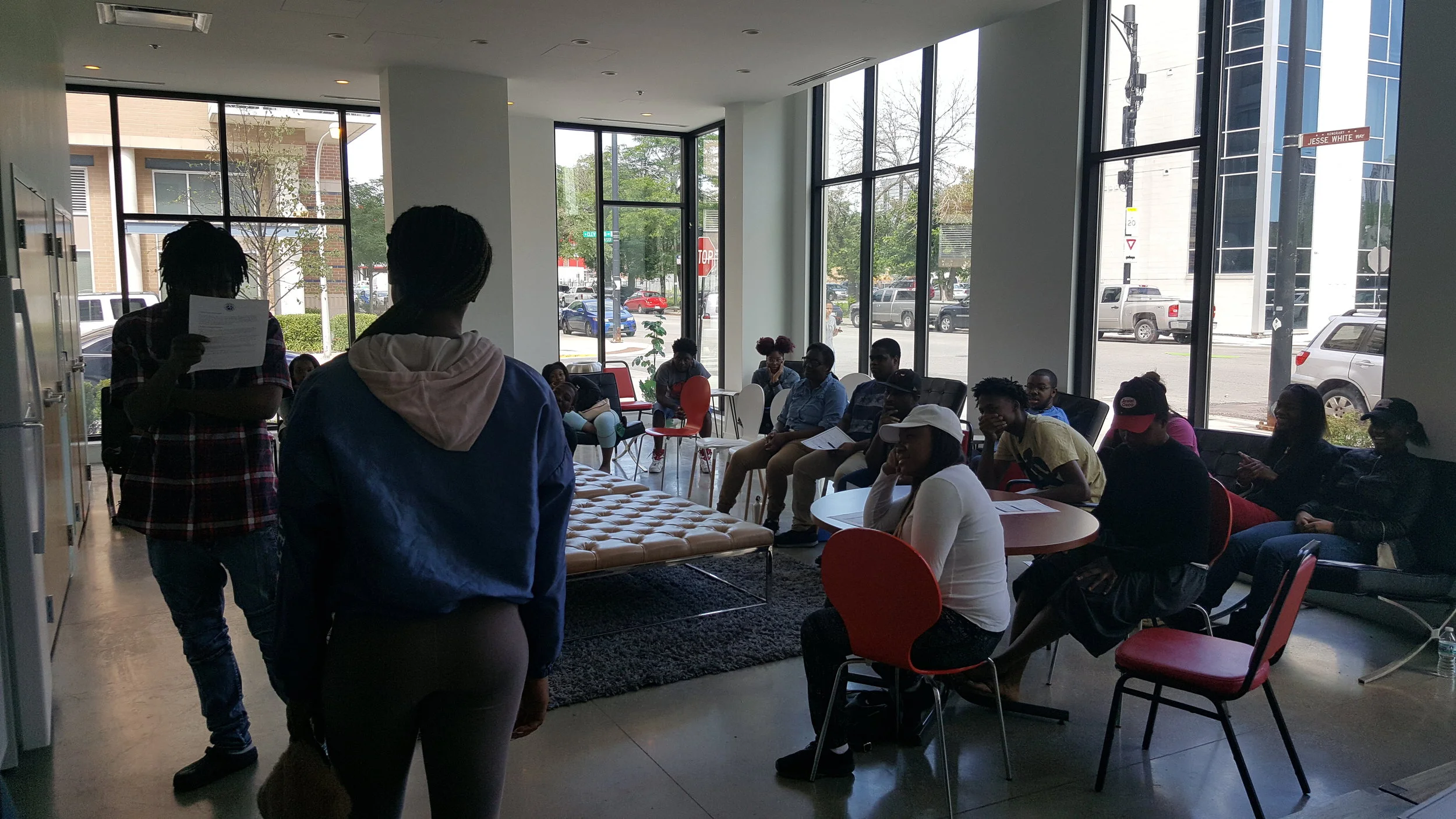 SYEP 2017 Interview Workshop.jpg