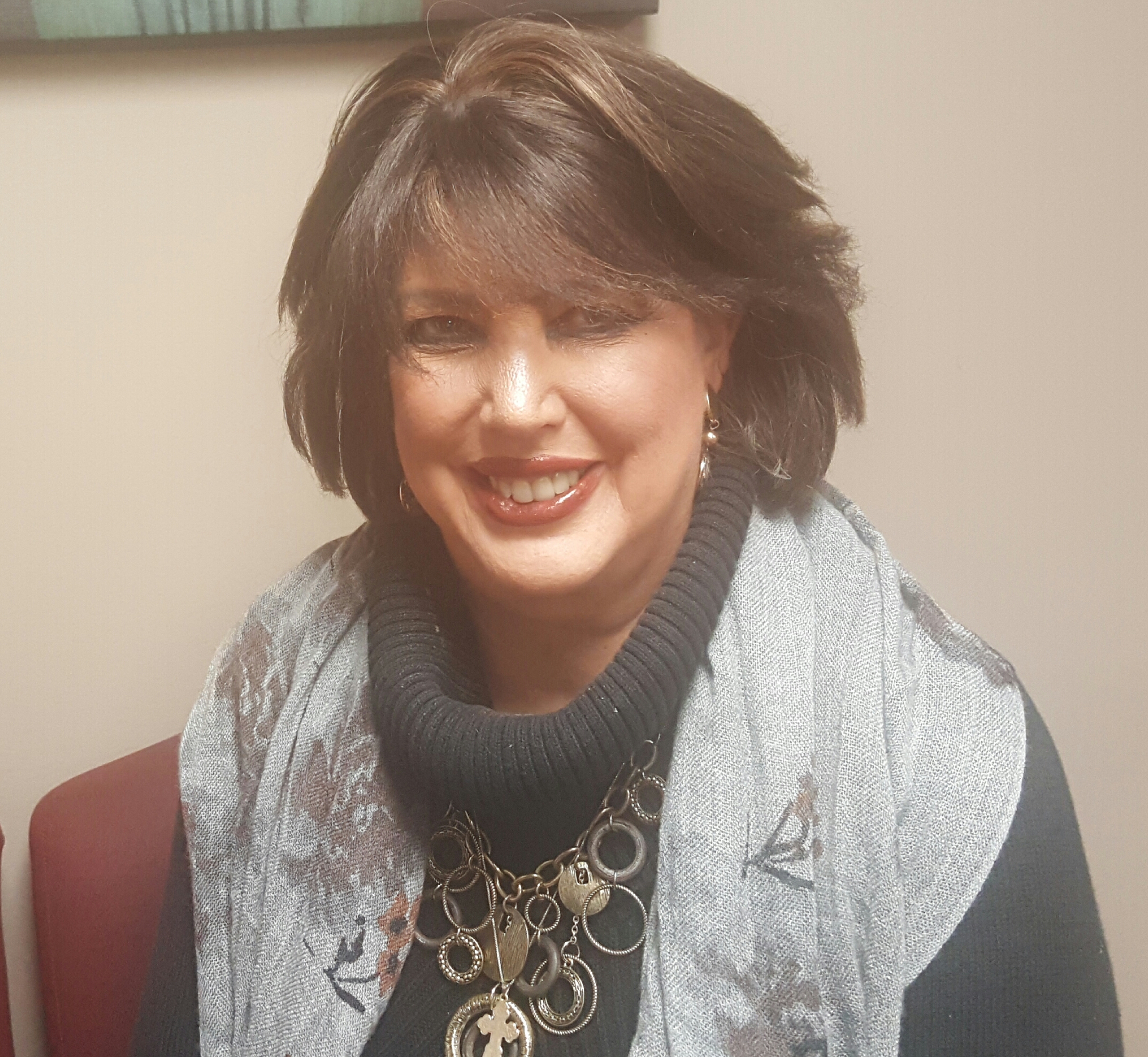Elizabeth Protich.jpg