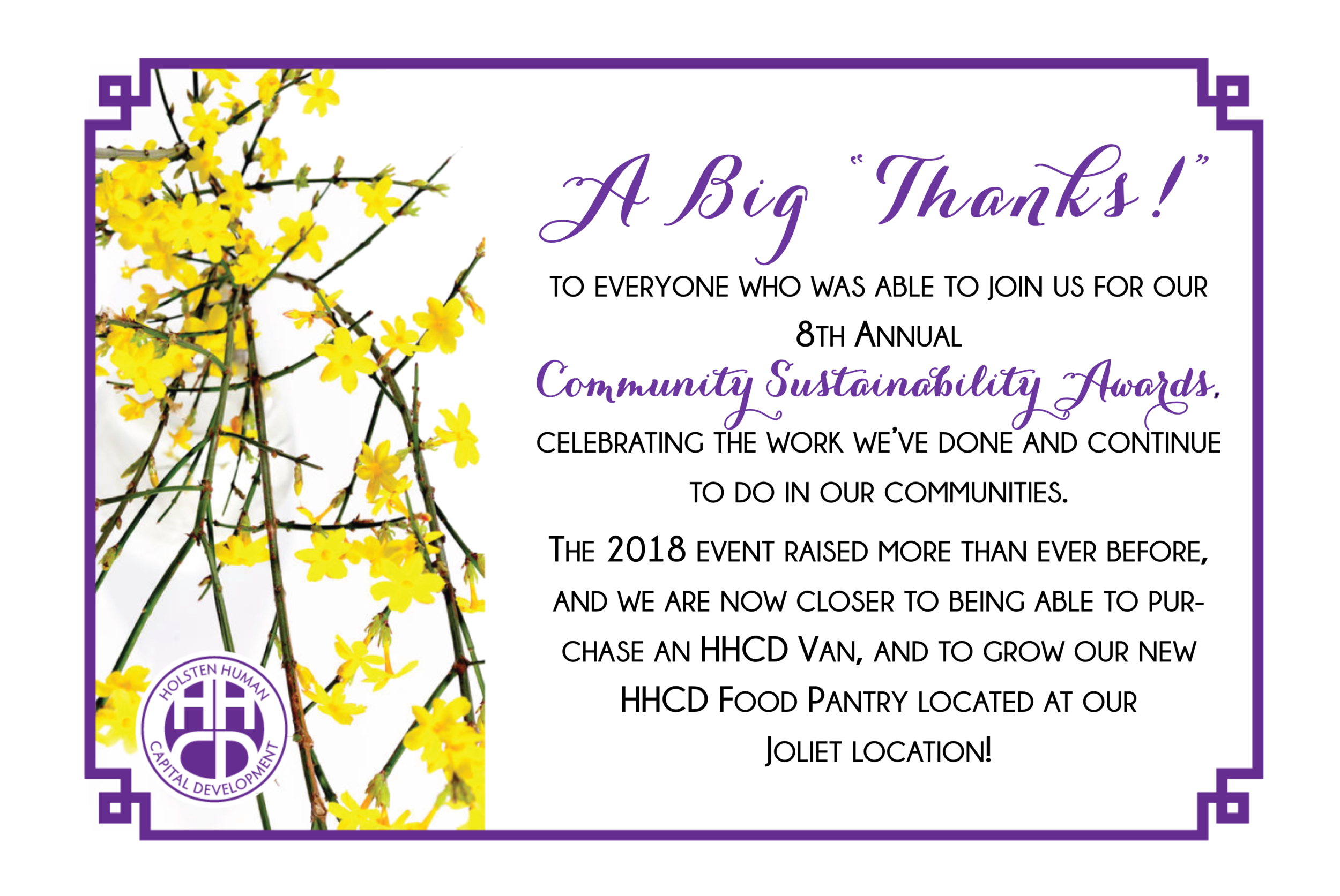 THANKS for coming on invite design - draft 1.png