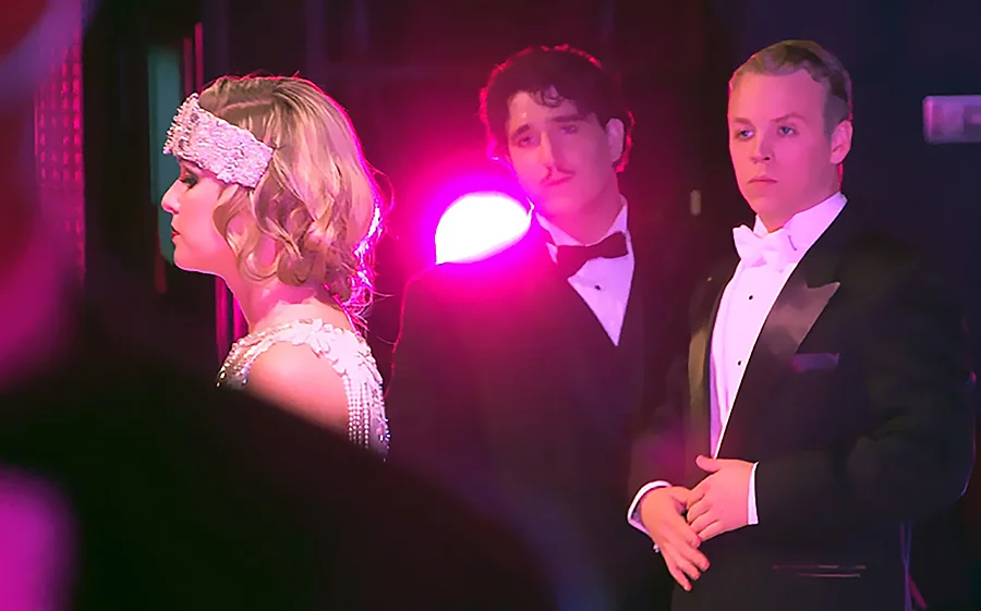 the-merry-widow.jpg