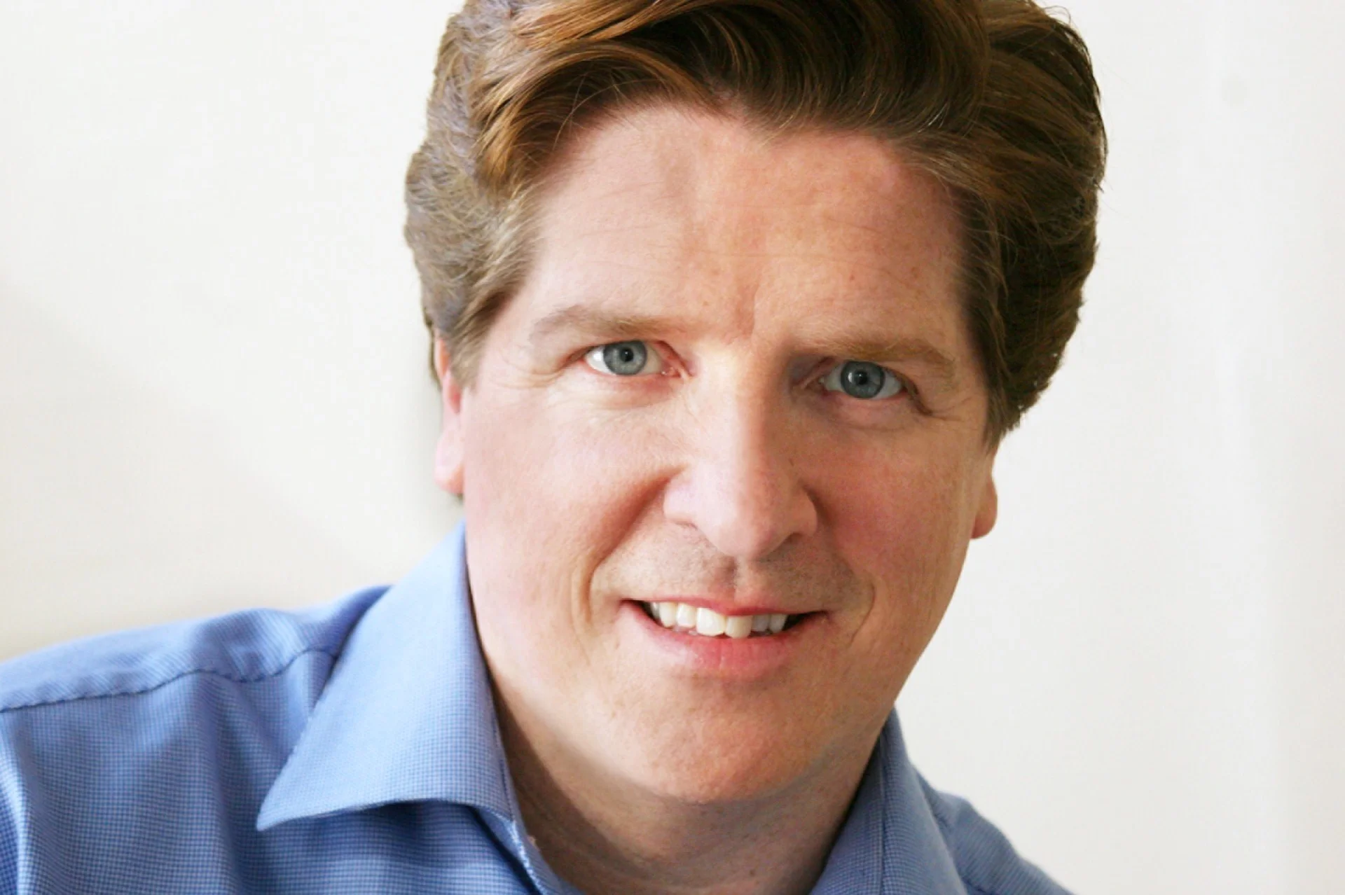 jeffrey-springer.jpg