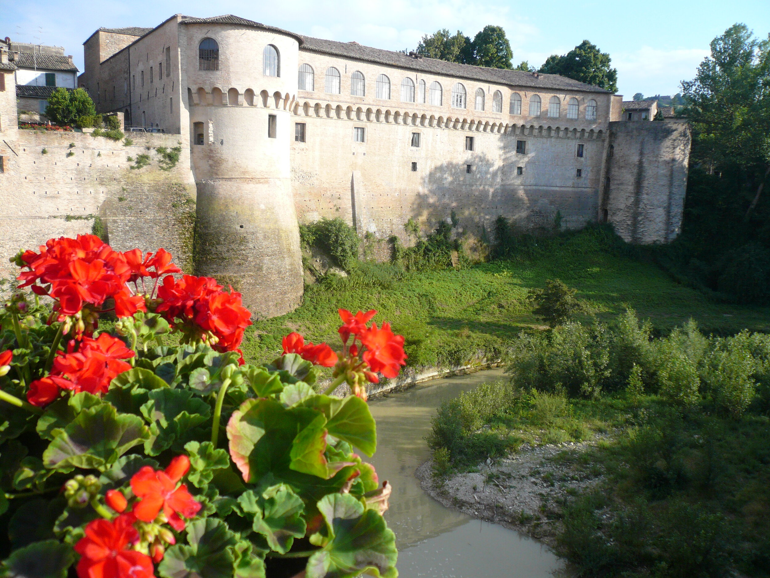 Urbania-durante-fiori.JPG