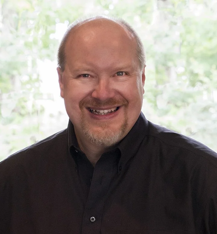 Dennis Jesse — FIO MONDO