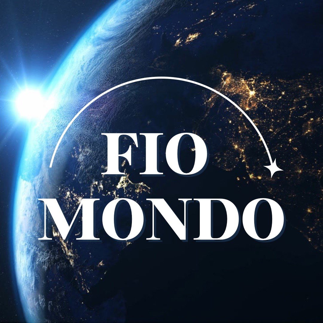 FIO MONDO