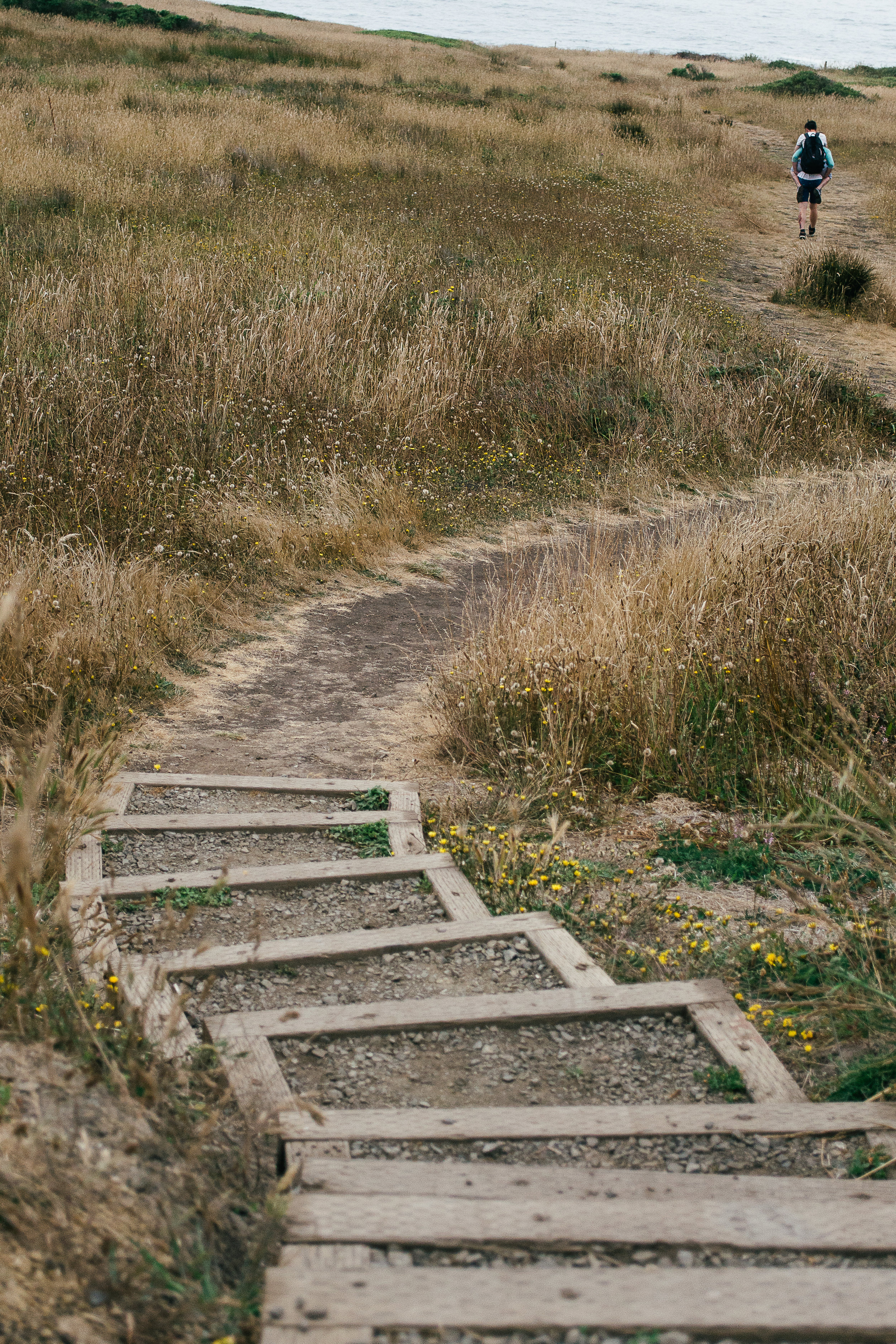 mcfaddenstudios-111154.jpg