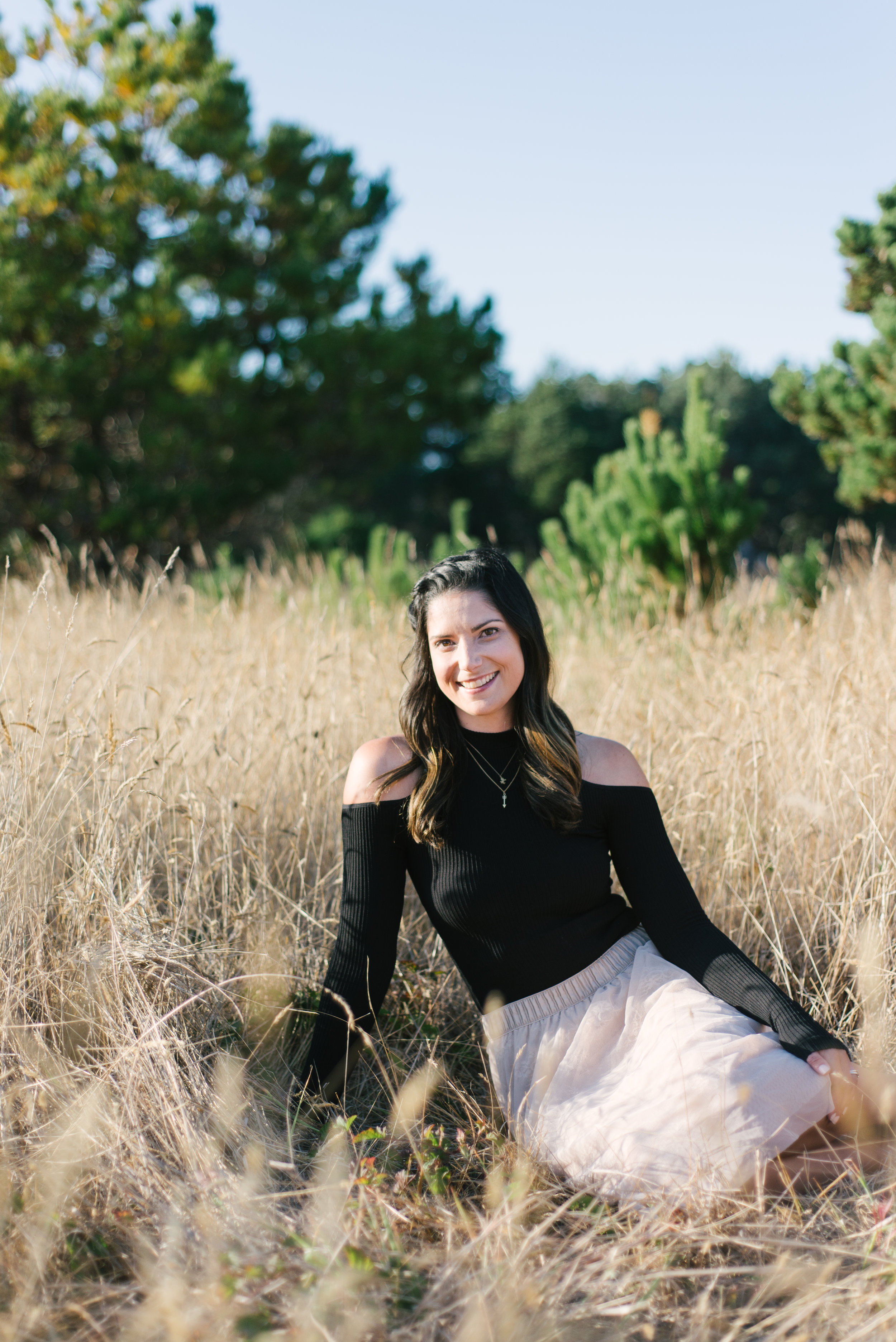 mcfaddenstudios-82720559.jpg