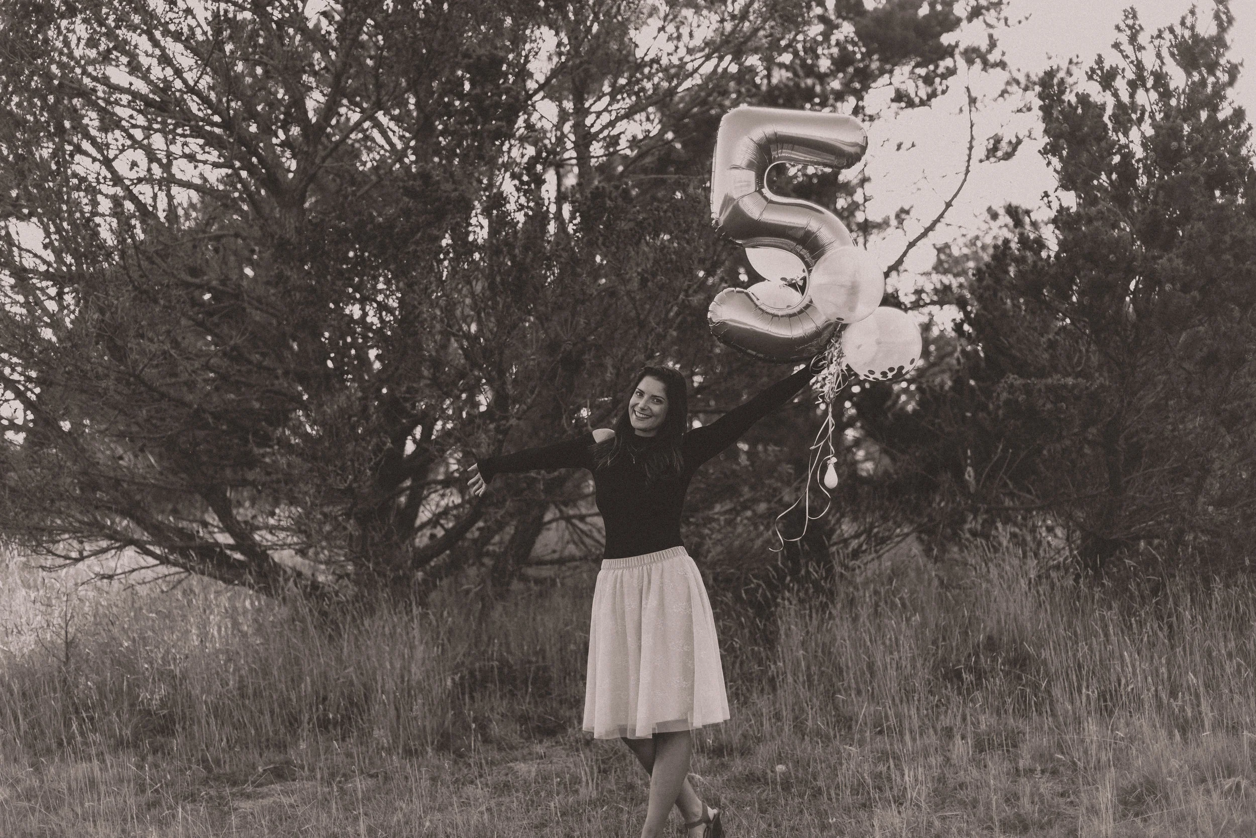 Survivor || Jug Handle State Reserve|| Fort Bragg, California