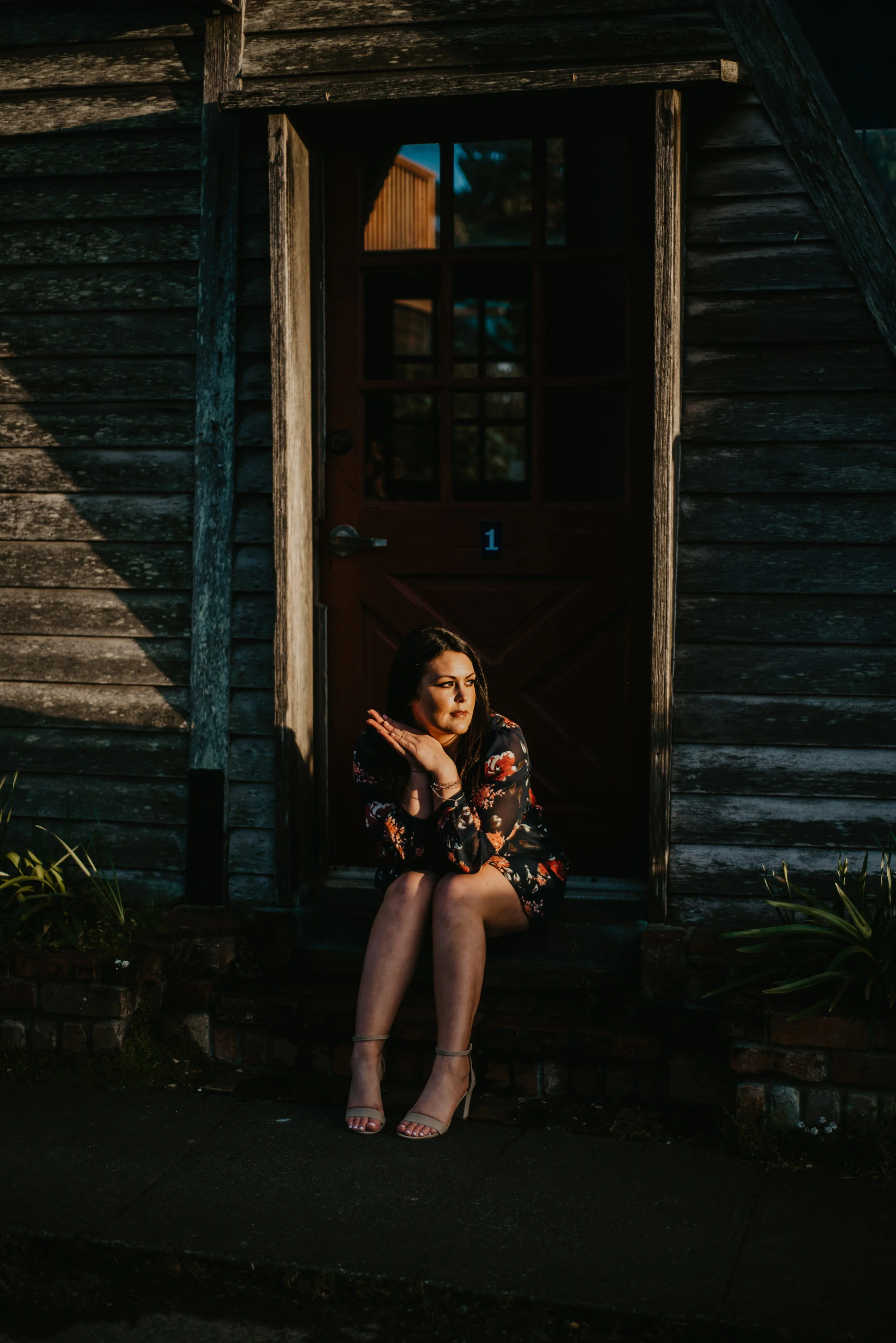 mandy&amy-72.jpg