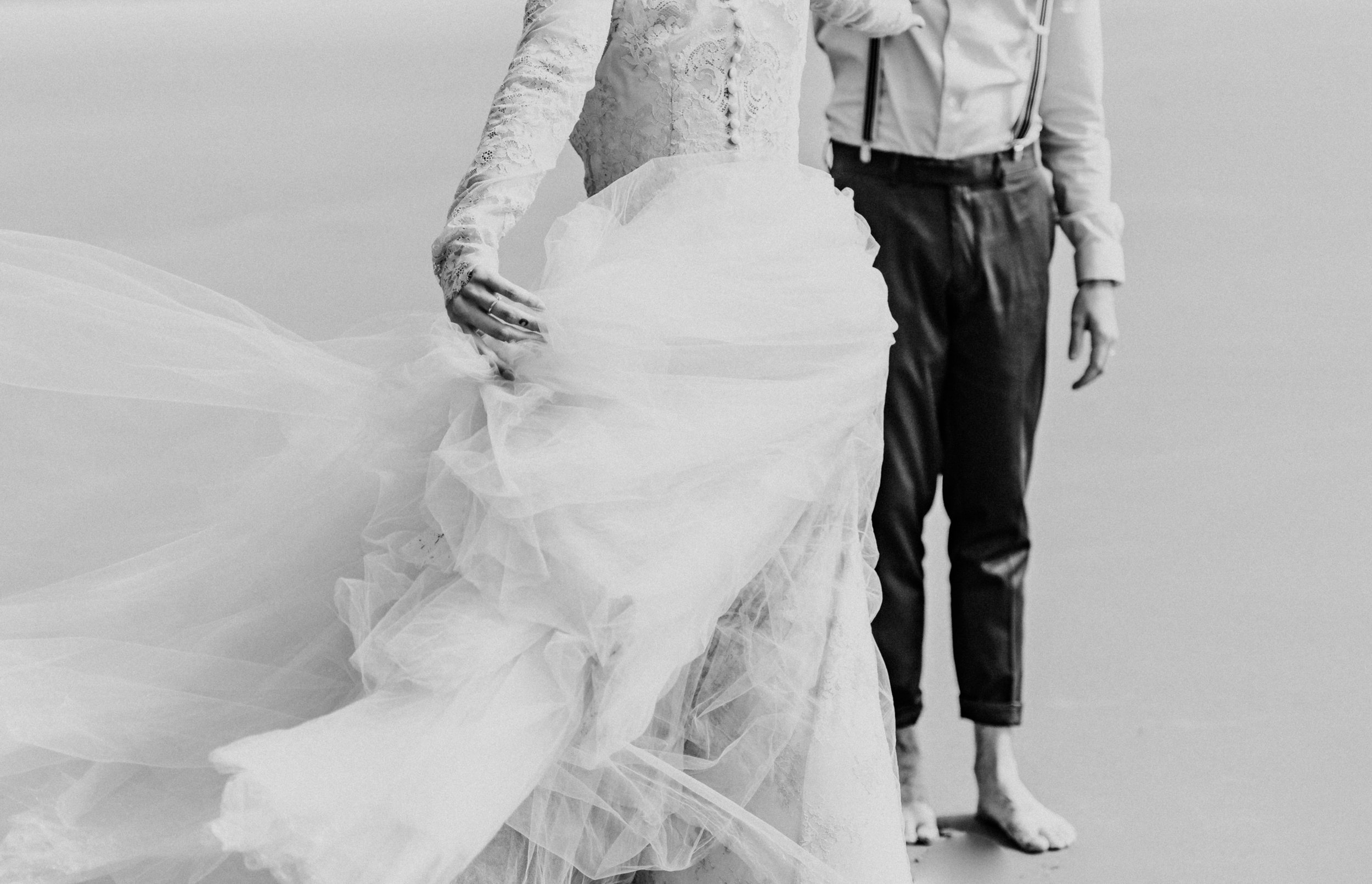 5 Tips: How To Have a Successful Photo Session