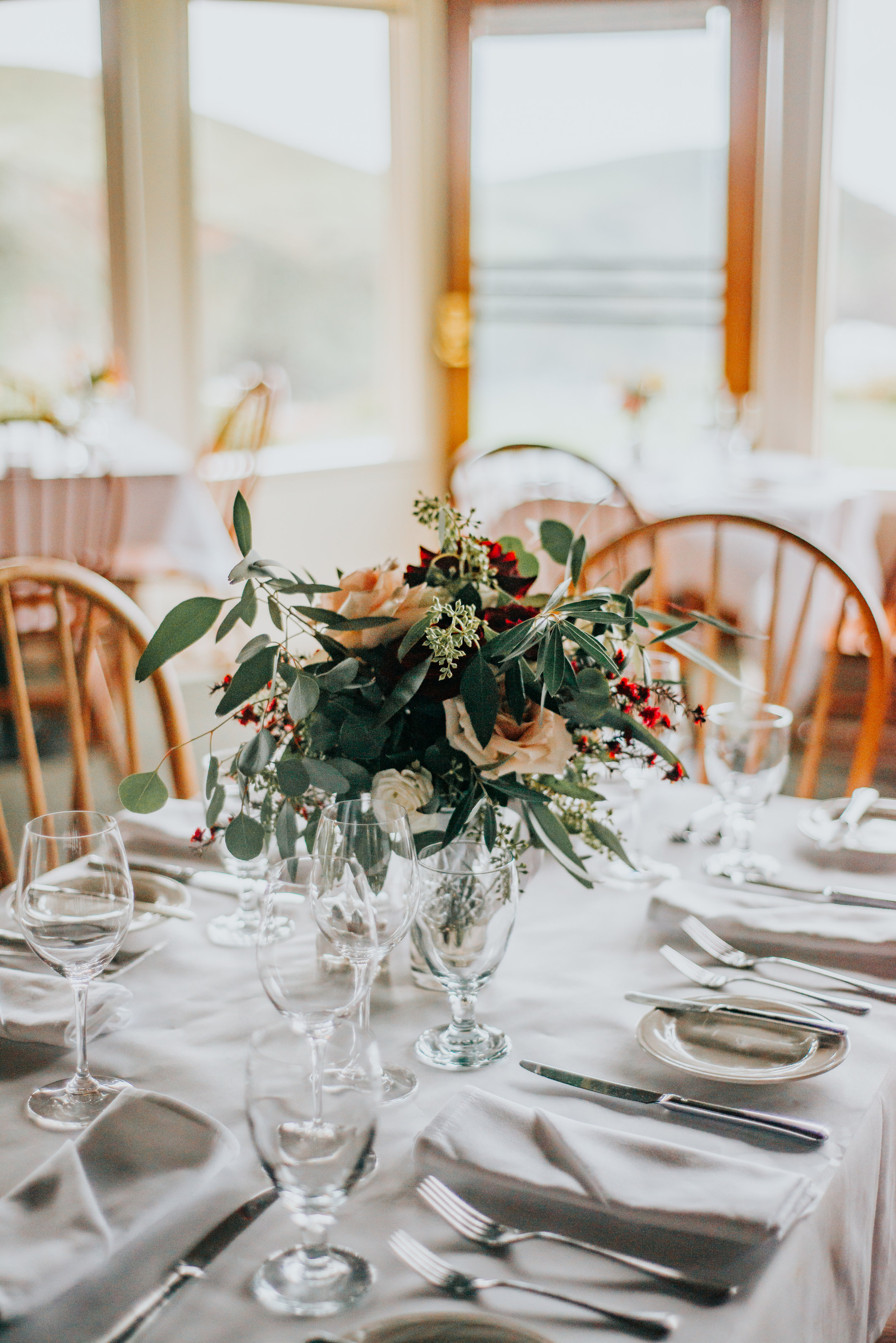 Albion River Inn Wedding in Albion Caliornia-96.jpg