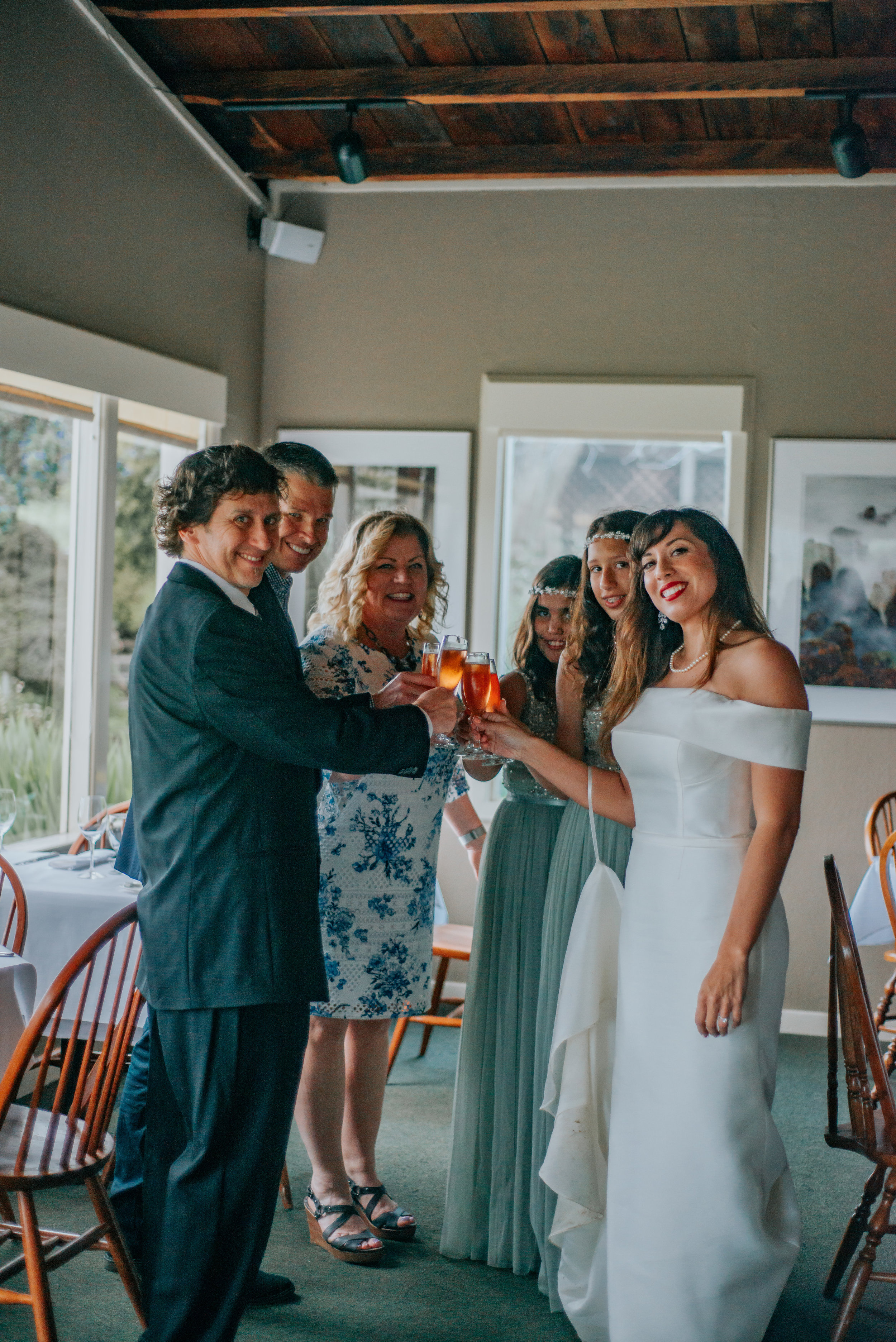 Albion River Inn Wedding in Albion Caliornia-101.jpg