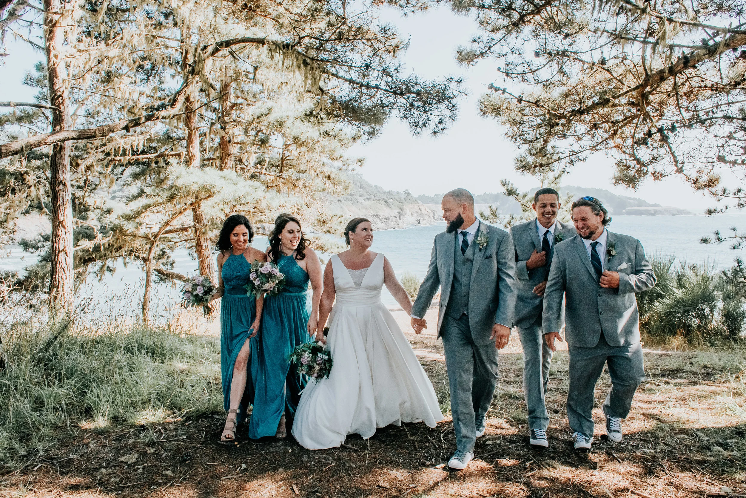 Maccallum House Intimate Wedding_Jess & Brian-387.jpg
