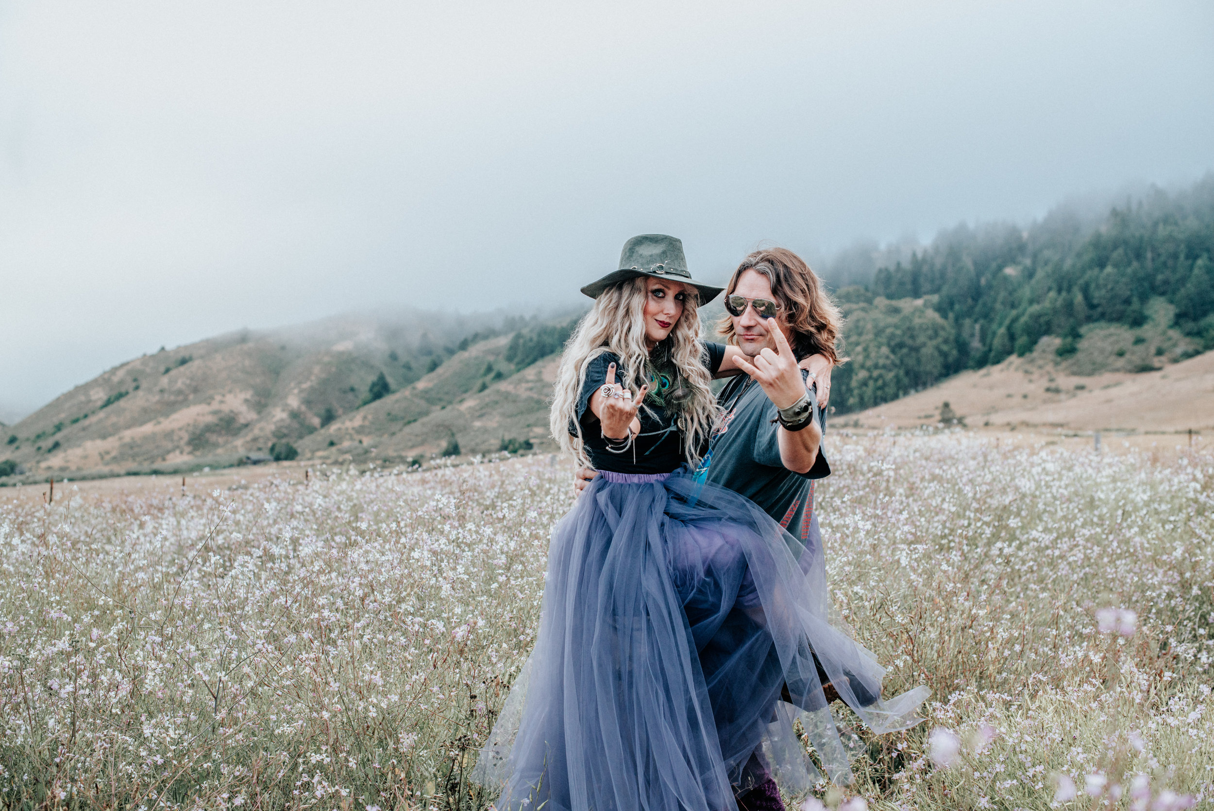 The Inn At Newport Ranch engagement session_ Leslie & Lejf_250.jpg