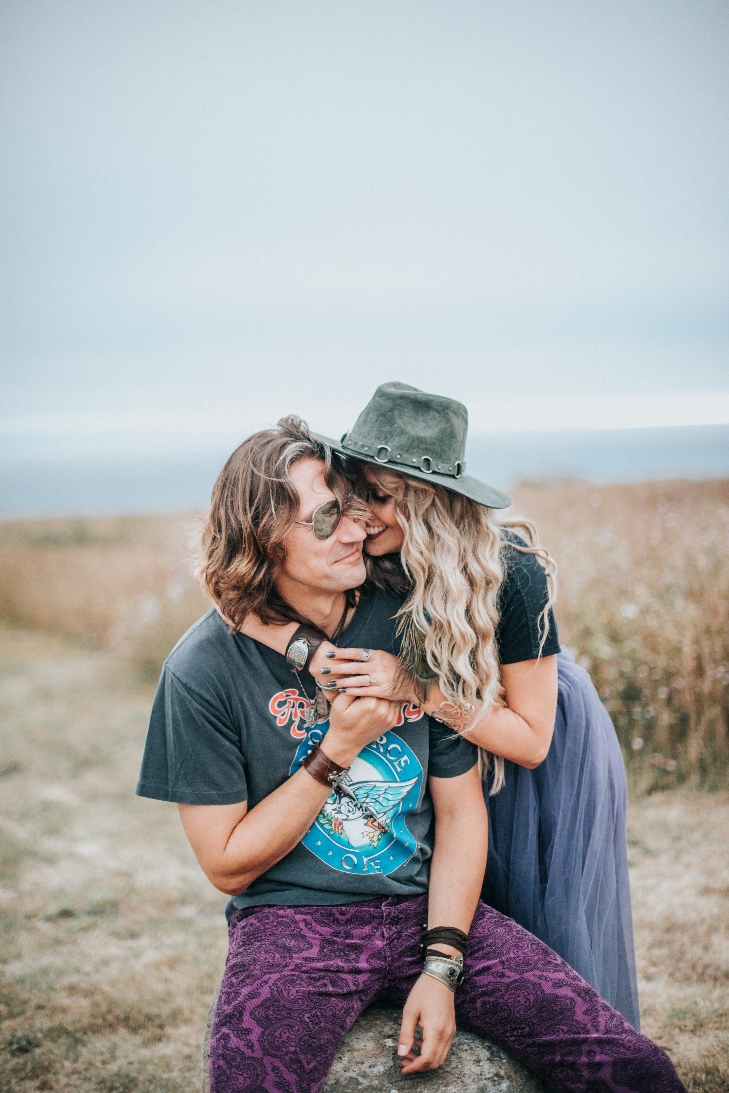 The Inn At Newport Ranch engagement session_ Leslie & Lejf_313.jpg