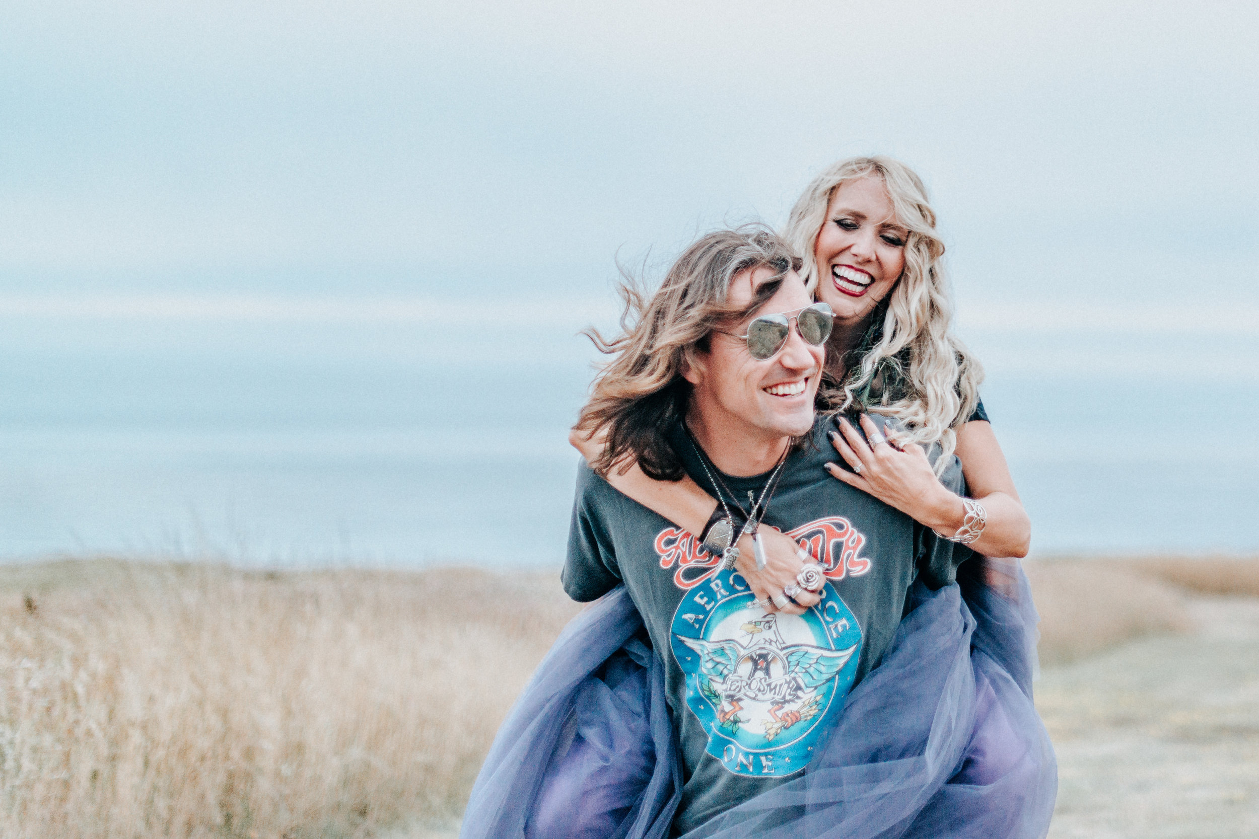 The Inn At Newport Ranch engagement session_ Leslie & Lejf_321.jpg