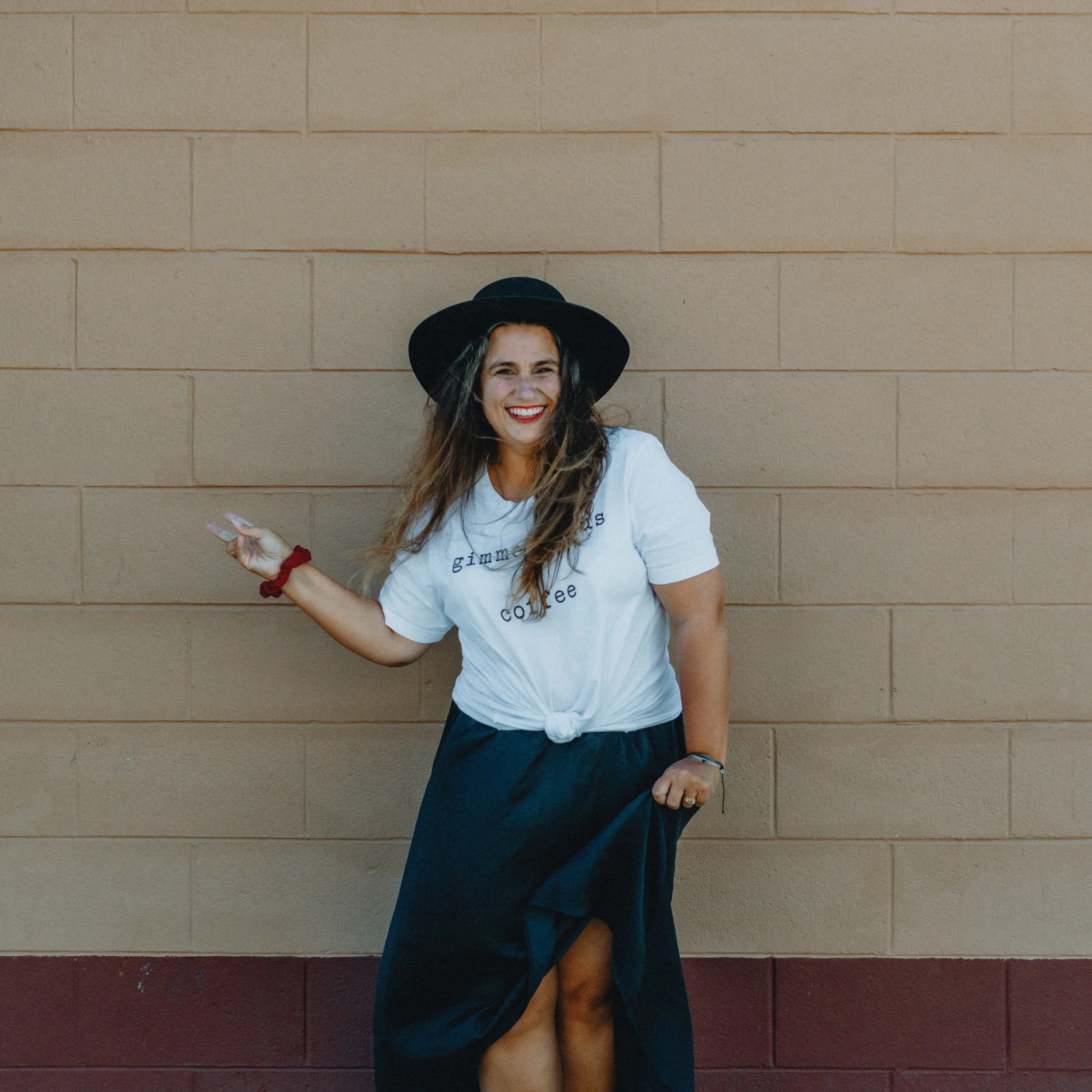 Mendocino California Wedding Photographer