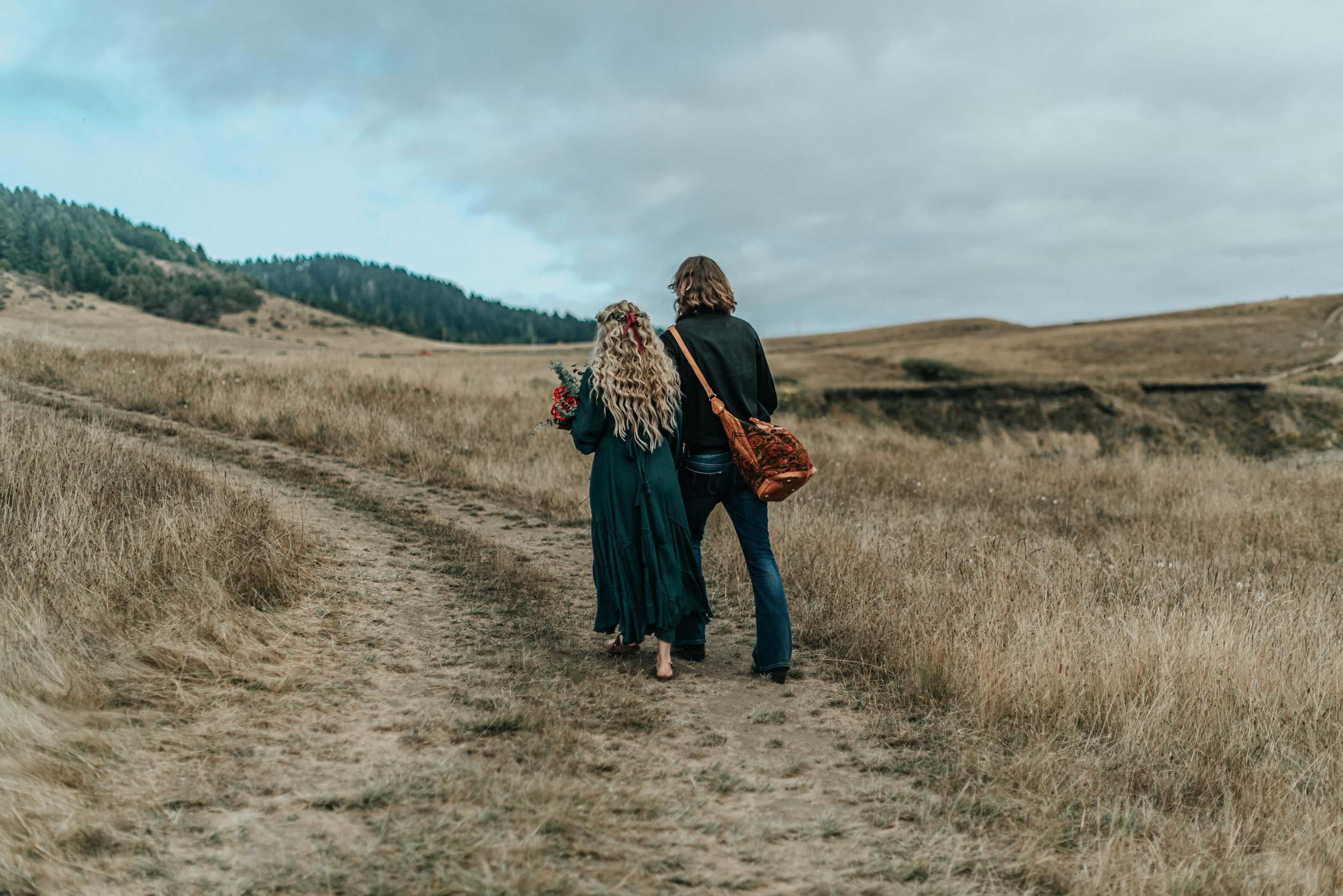 The Inn At Newport Ranch engagement session_ Leslie & Lejf_99.jpg