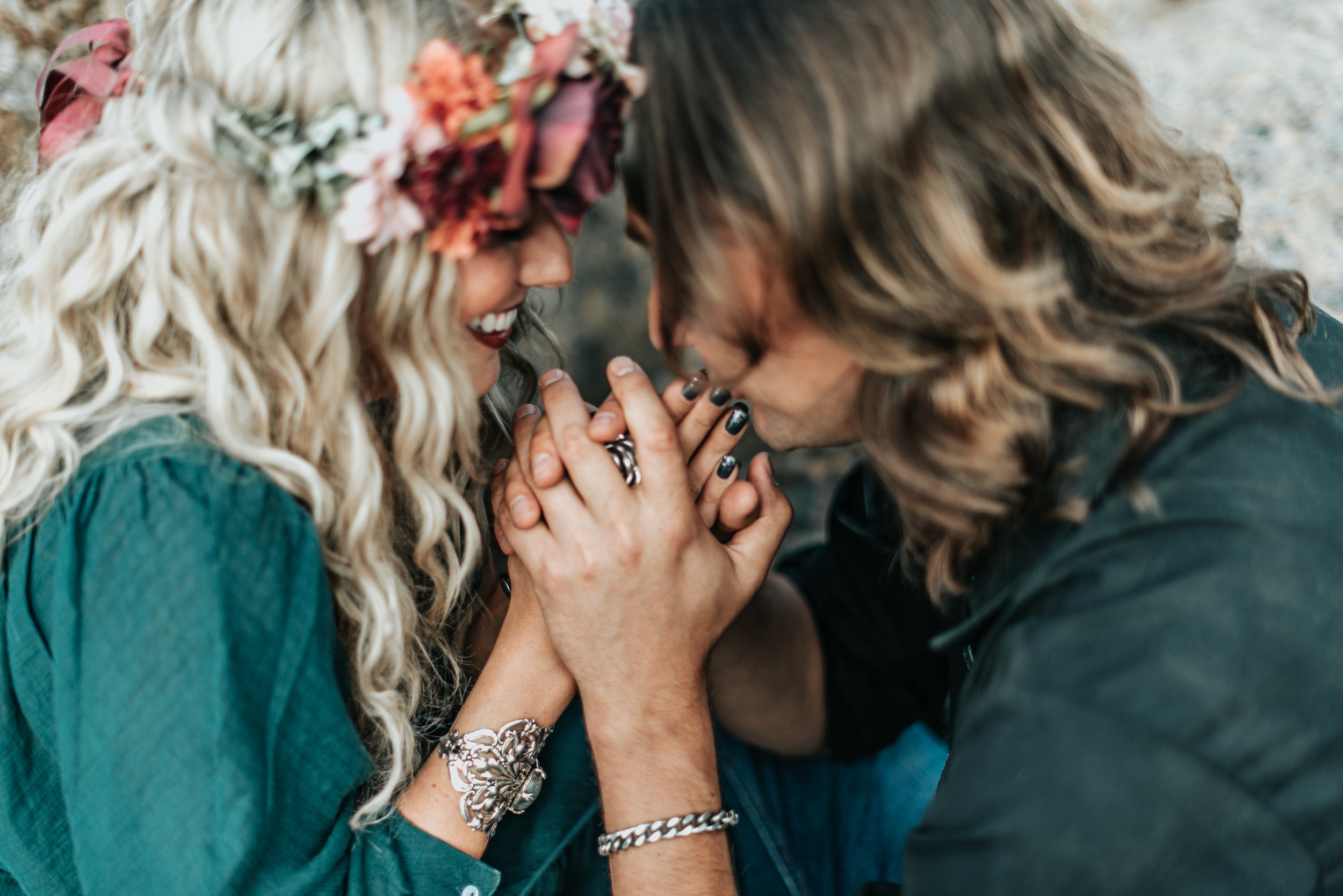 The Inn At Newport Ranch engagement session_ Leslie & Lejf_88.jpg