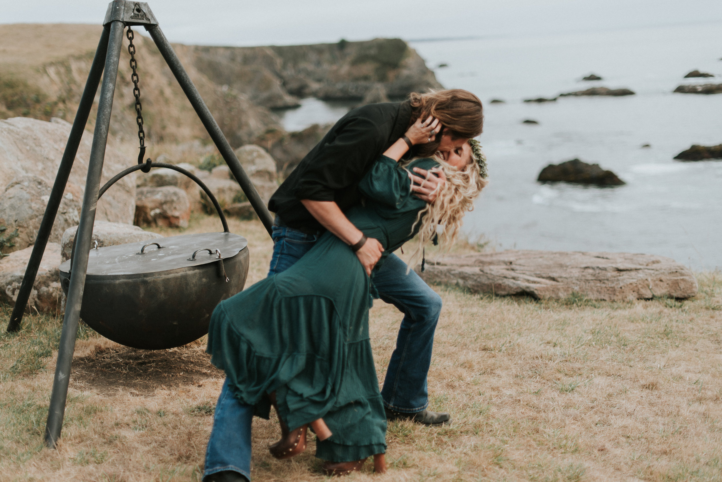 The Inn At Newport Ranch engagement session_ Leslie & Lejf_129.jpg