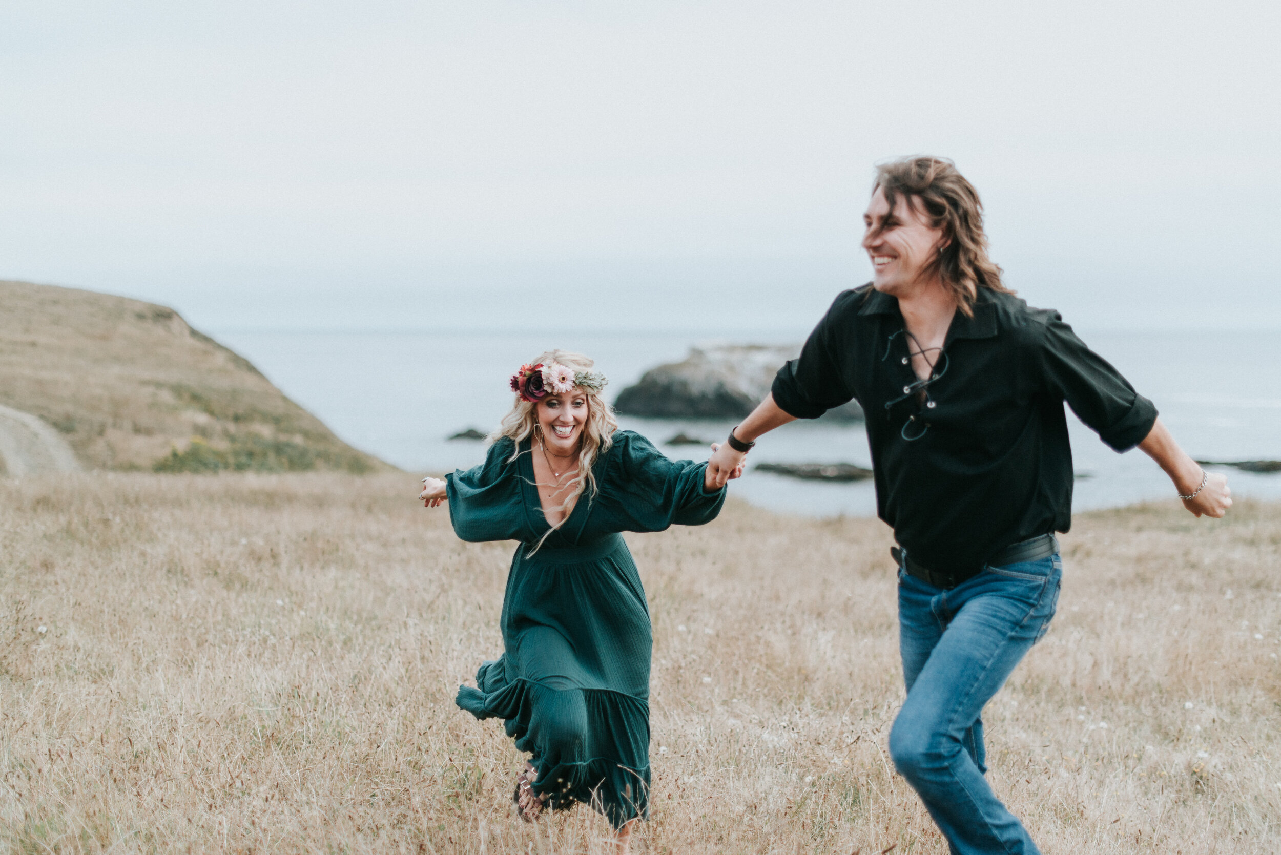 The Inn At Newport Ranch engagement session_ Leslie & Lejf_139.jpg