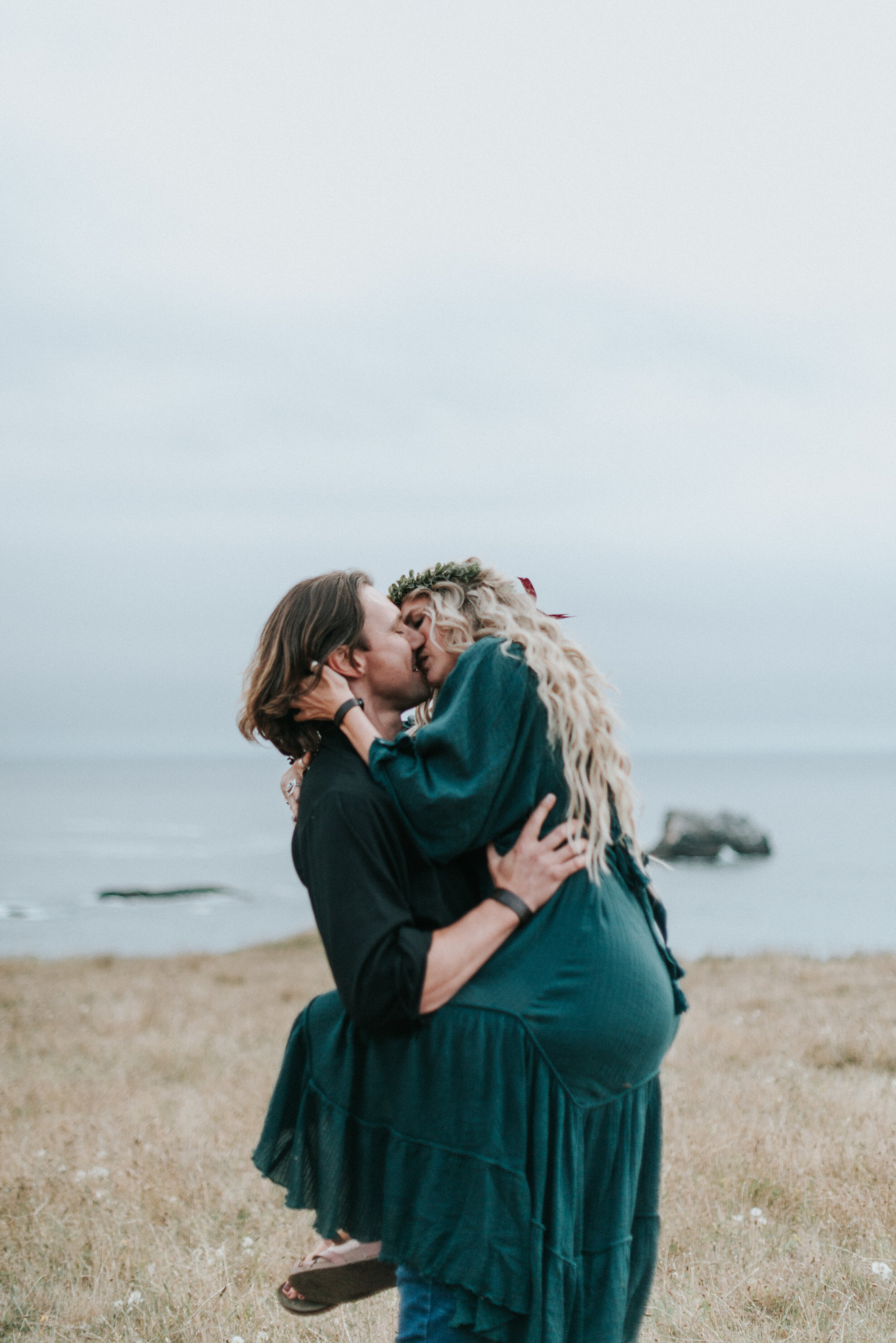 The Inn At Newport Ranch engagement session_ Leslie & Lejf_150.jpg