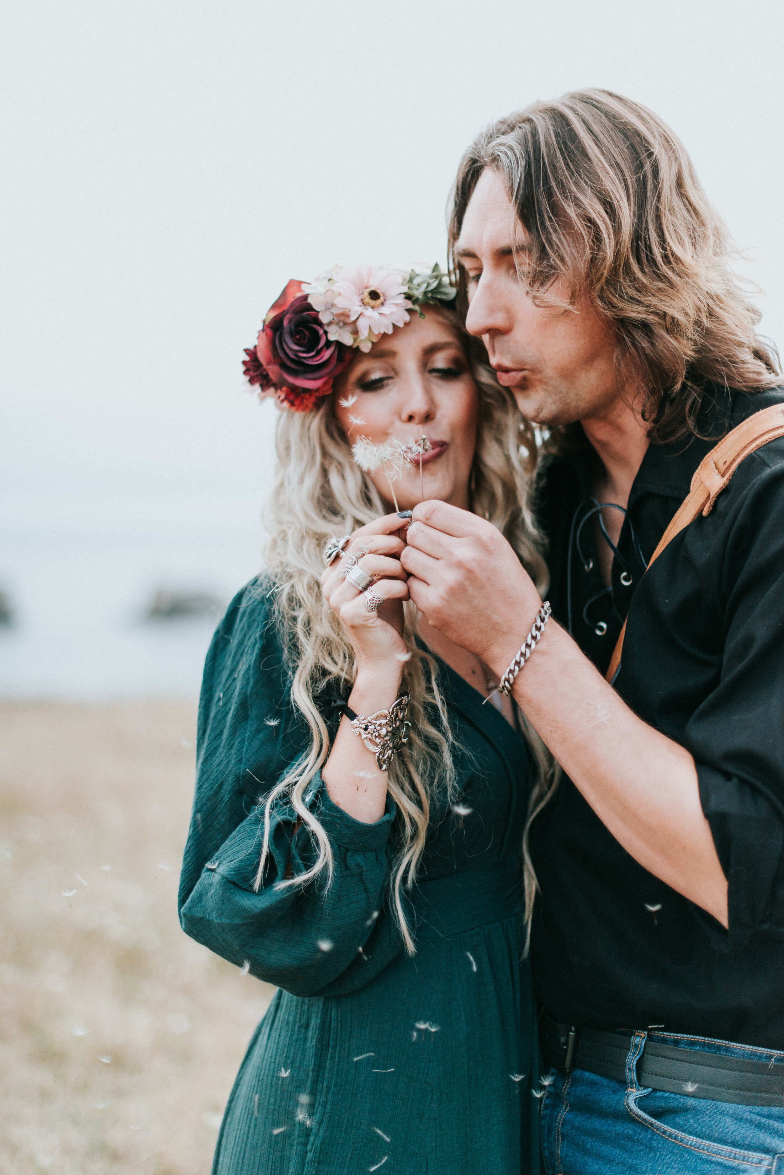 The Inn At Newport Ranch engagement session_ Leslie & Lejf_119.jpg