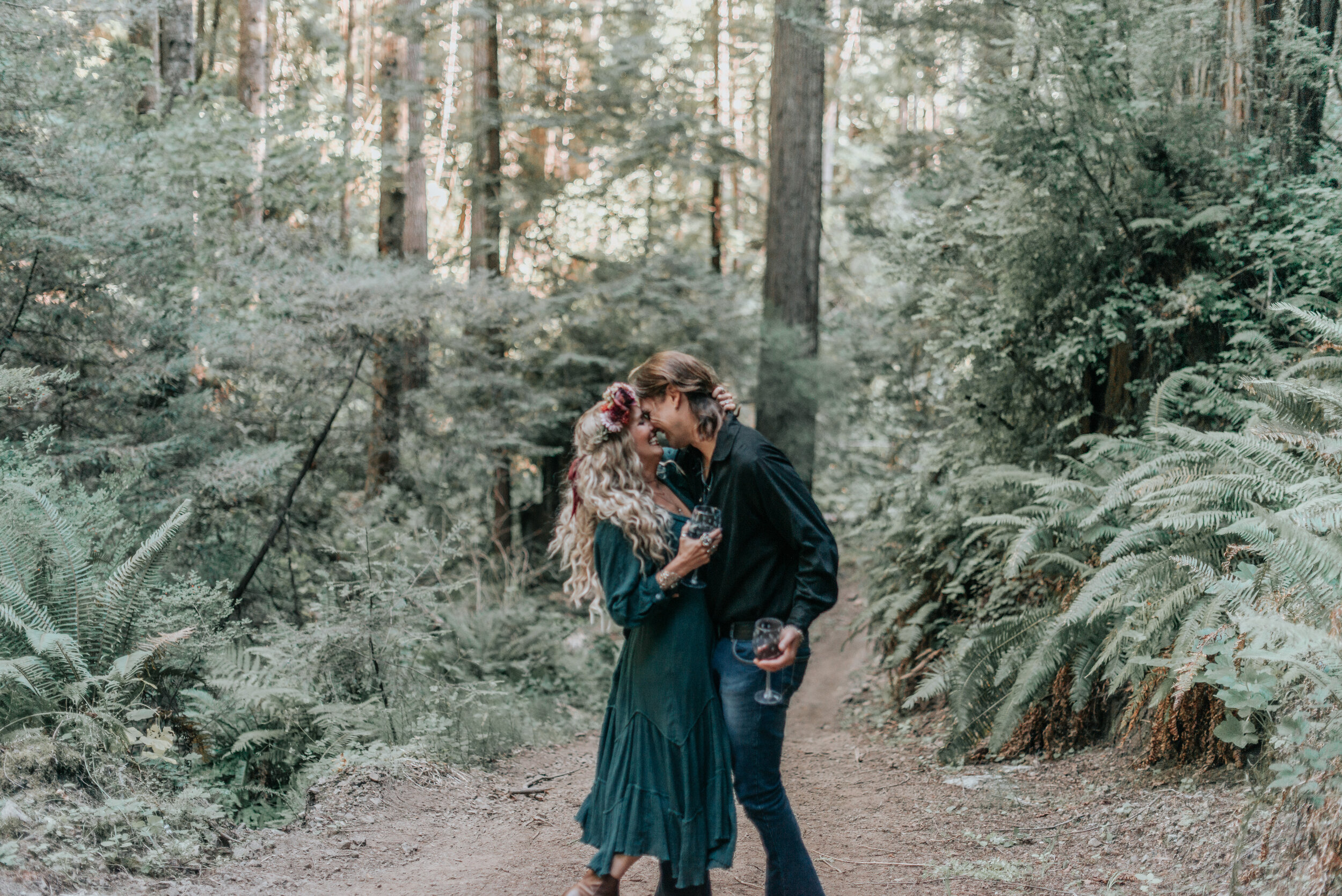 The Inn At Newport Ranch engagement session_ Leslie & Lejf_48.jpg