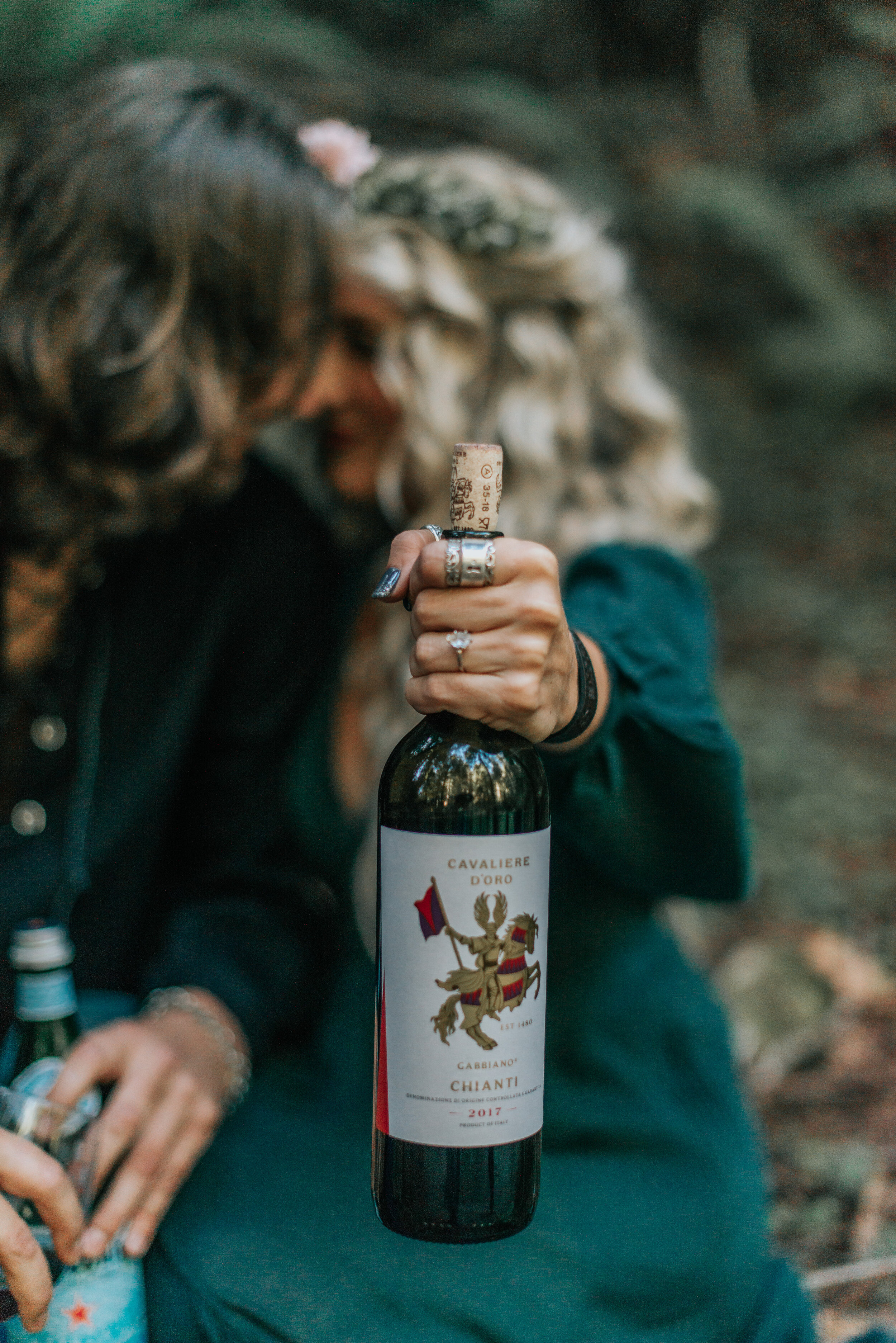 The Inn At Newport Ranch engagement session_ Leslie & Lejf_57.jpg