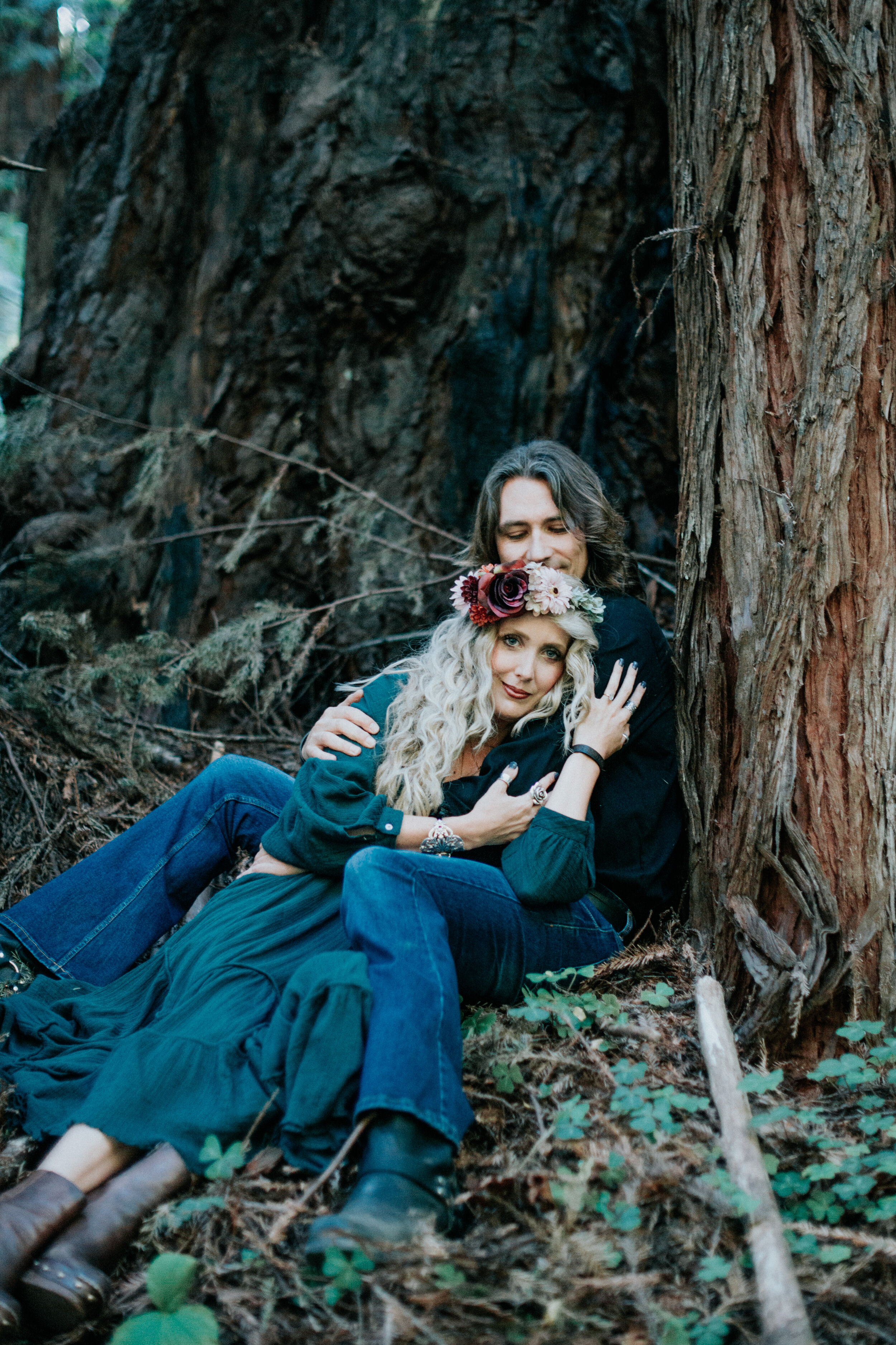 The Inn At Newport Ranch engagement session_ Leslie & Lejf_63.jpg