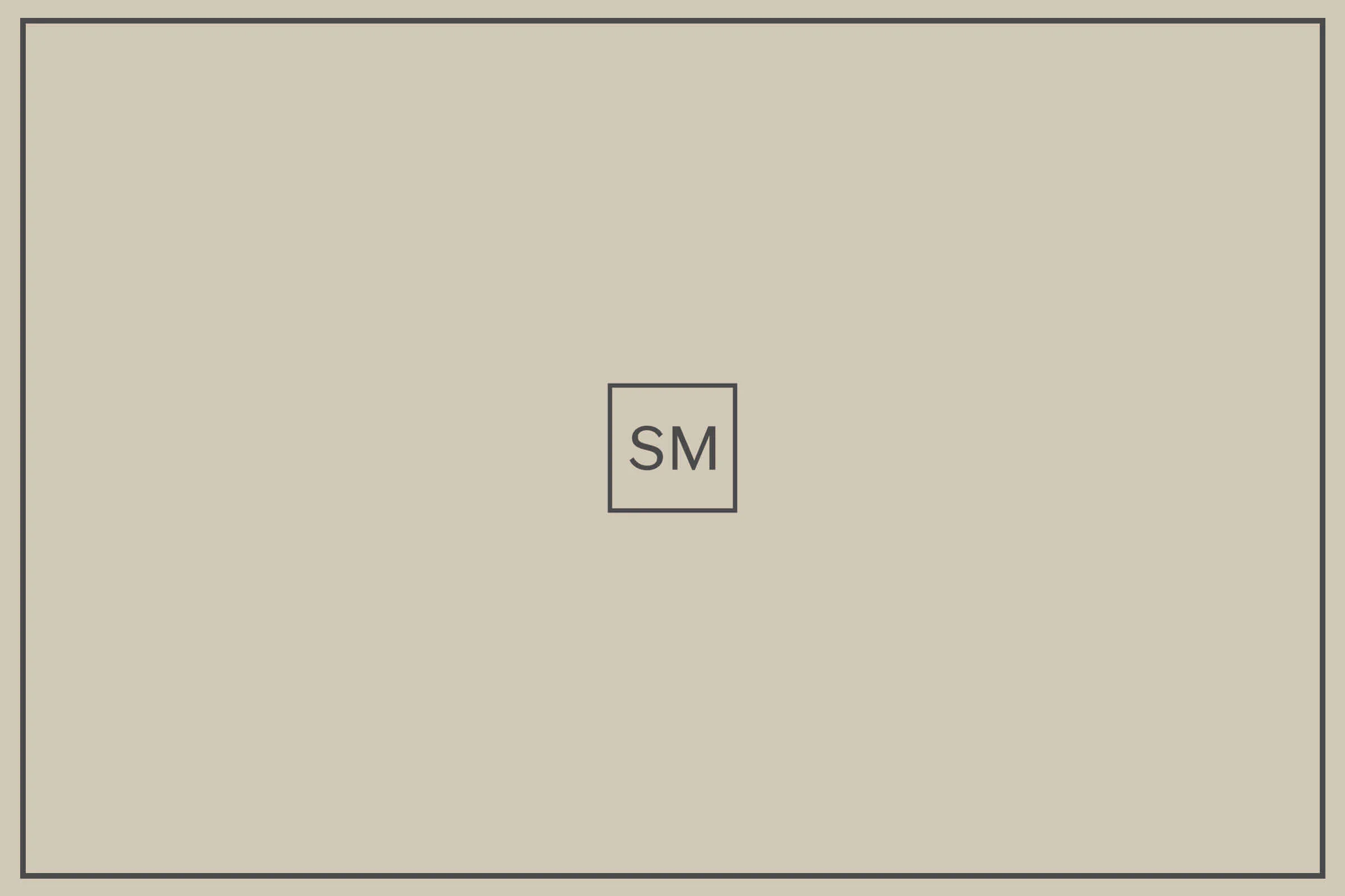 Fall Collection for N&amp;R