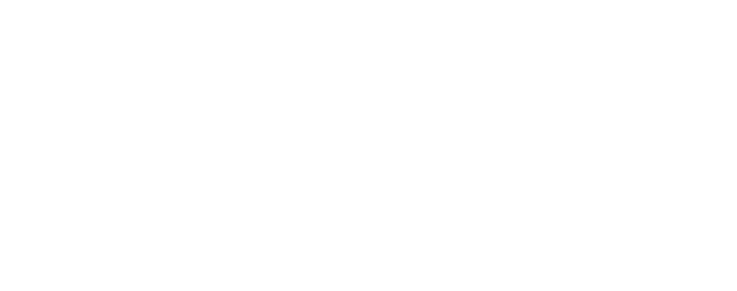 Chelsi McFadden Photography