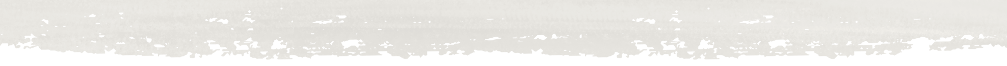 Blurred white and gray background.