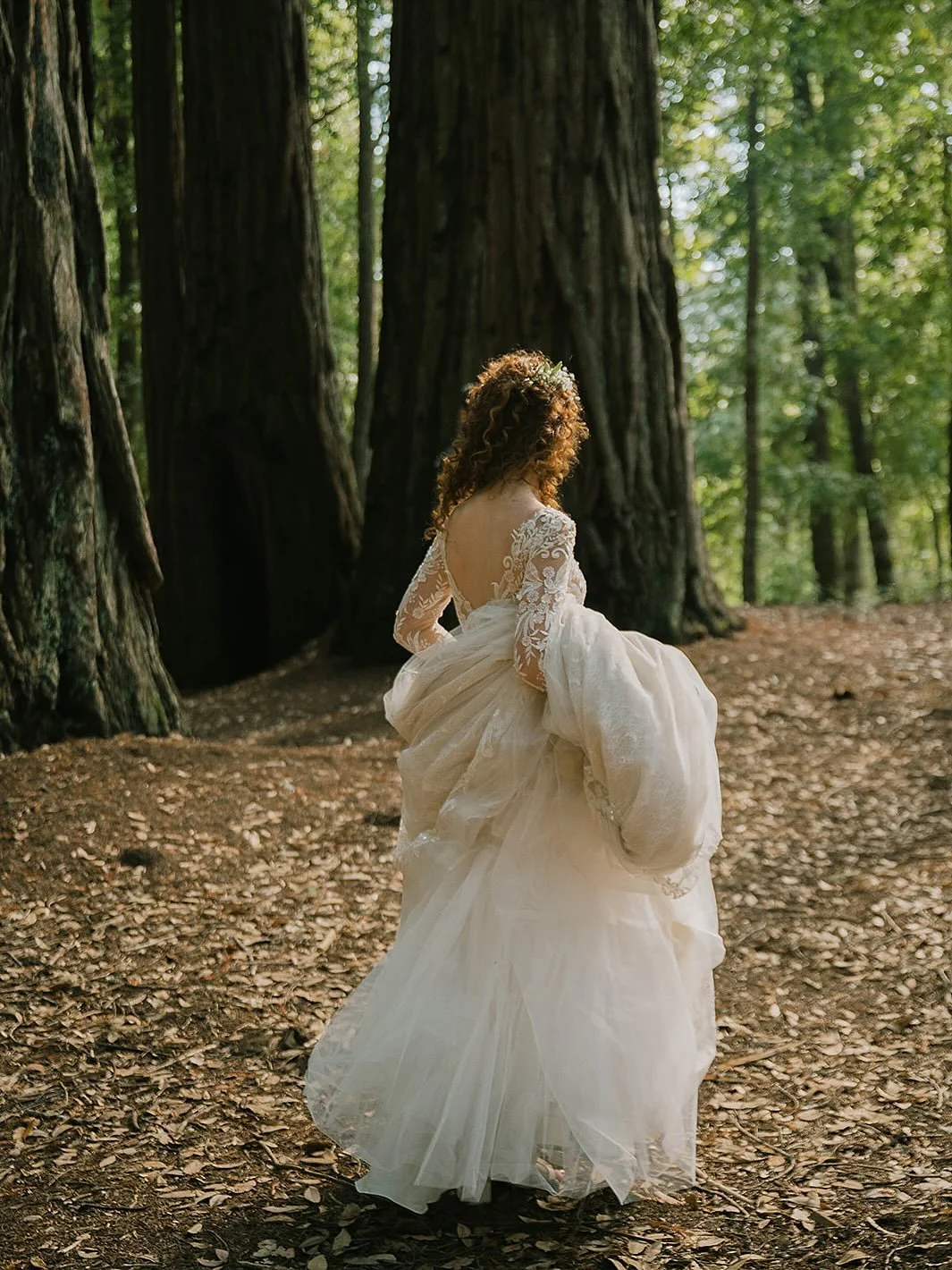 Ashley and Jared&rsquo;s story began in 2014, two high school students in the musical pit, clarinets in hand. What started as music grew into a love that carried them through long-distance years, college moves, and the leap of building a life togethe