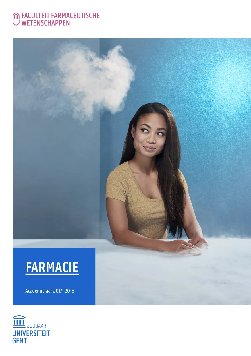 07_Ugent_brochure_farmacie.jpg