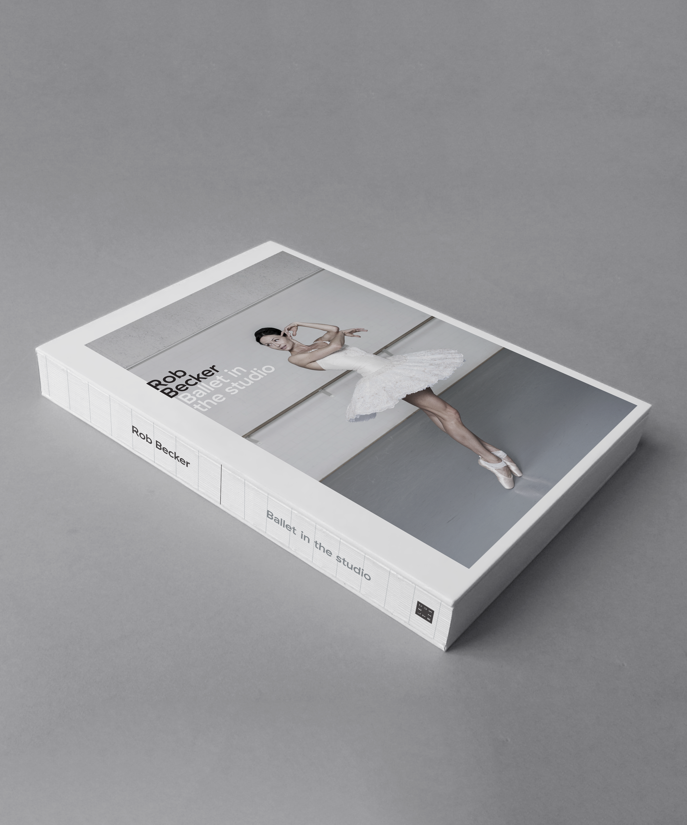 00_Ballet_in_the_Studio_cover.png