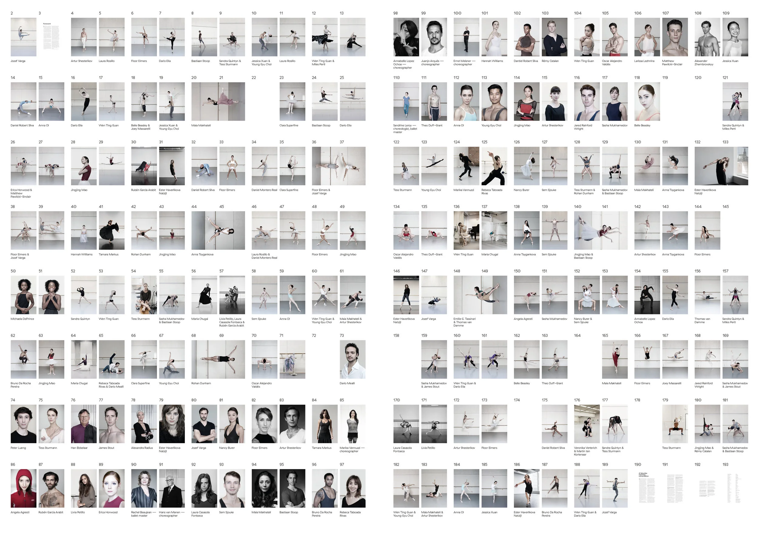 02_Ballet_in_the_Studio_index.jpg