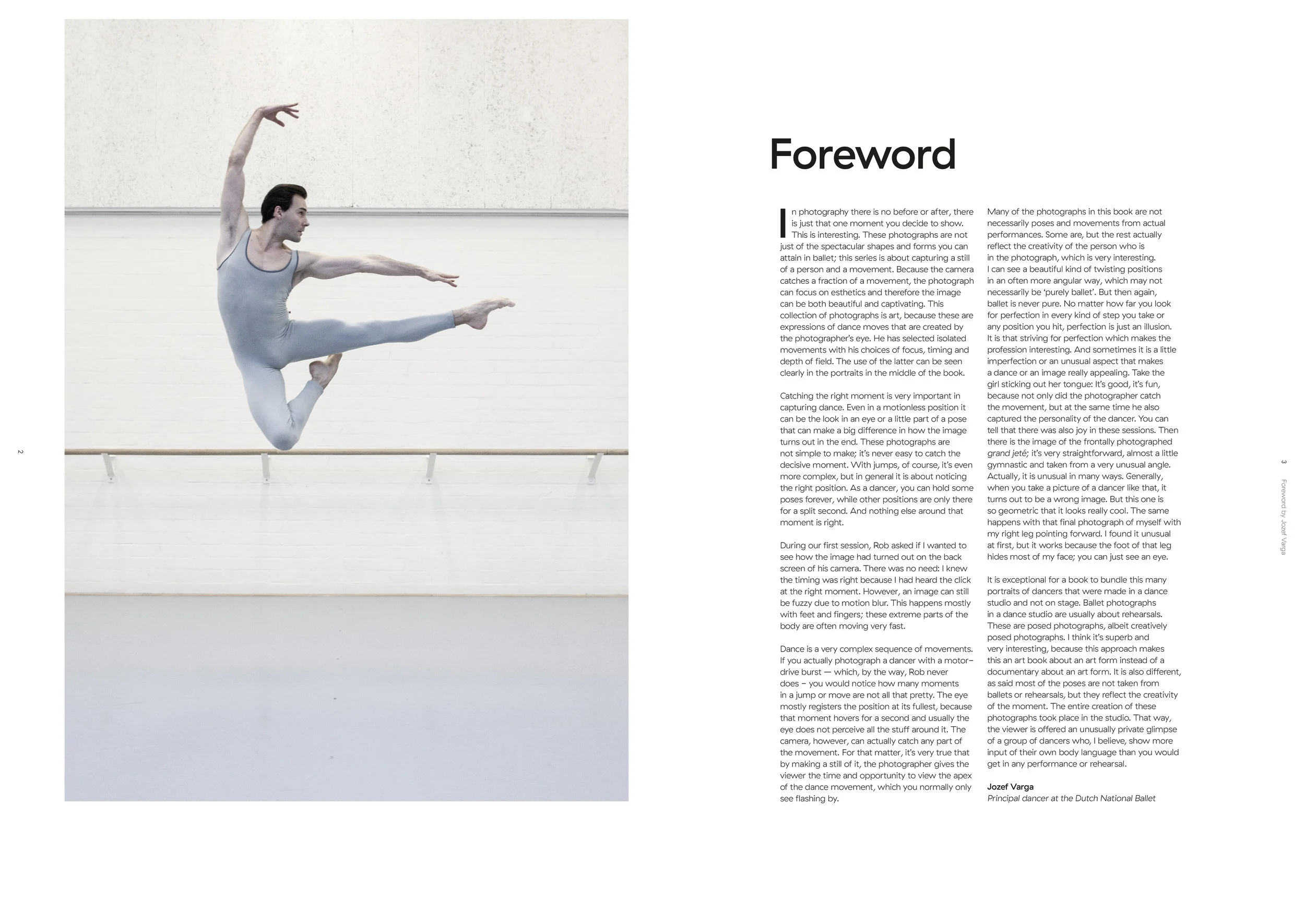 03_Ballet_in_the_Studio_foreword.jpg