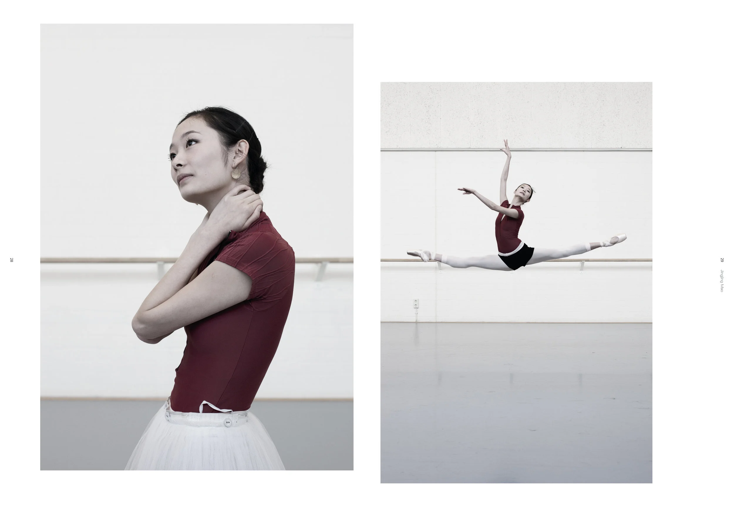 05_Ballet_in_the_Studio.jpg