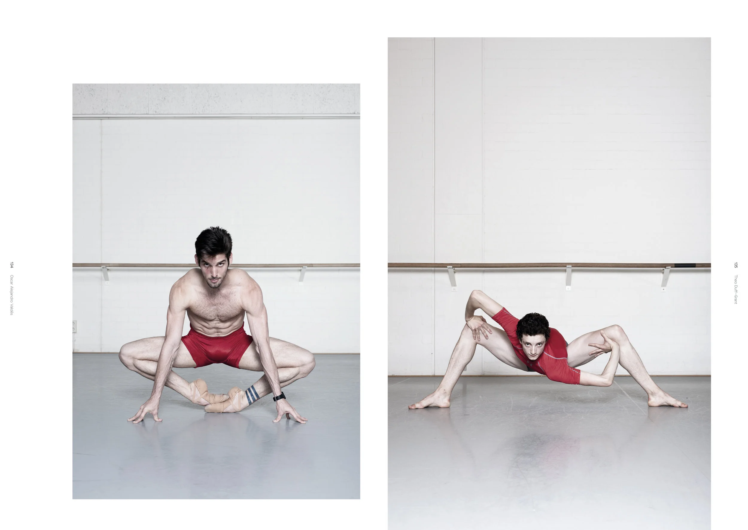 08_Ballet_in_the_Studio.jpg