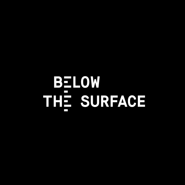 tile.gif