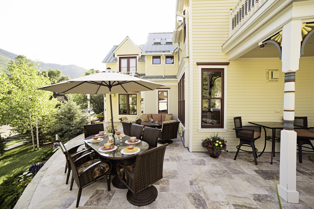 203Pine-13.jpg
