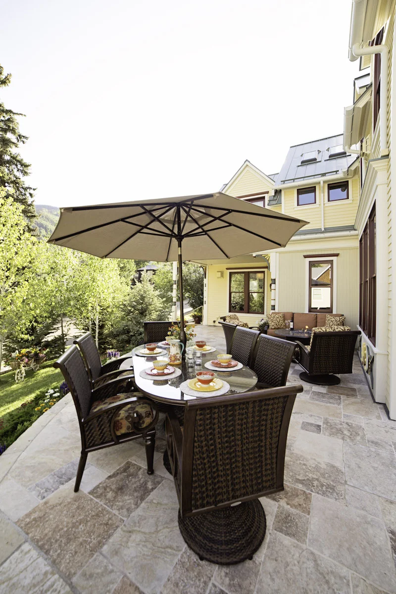 203Pine-14.jpg