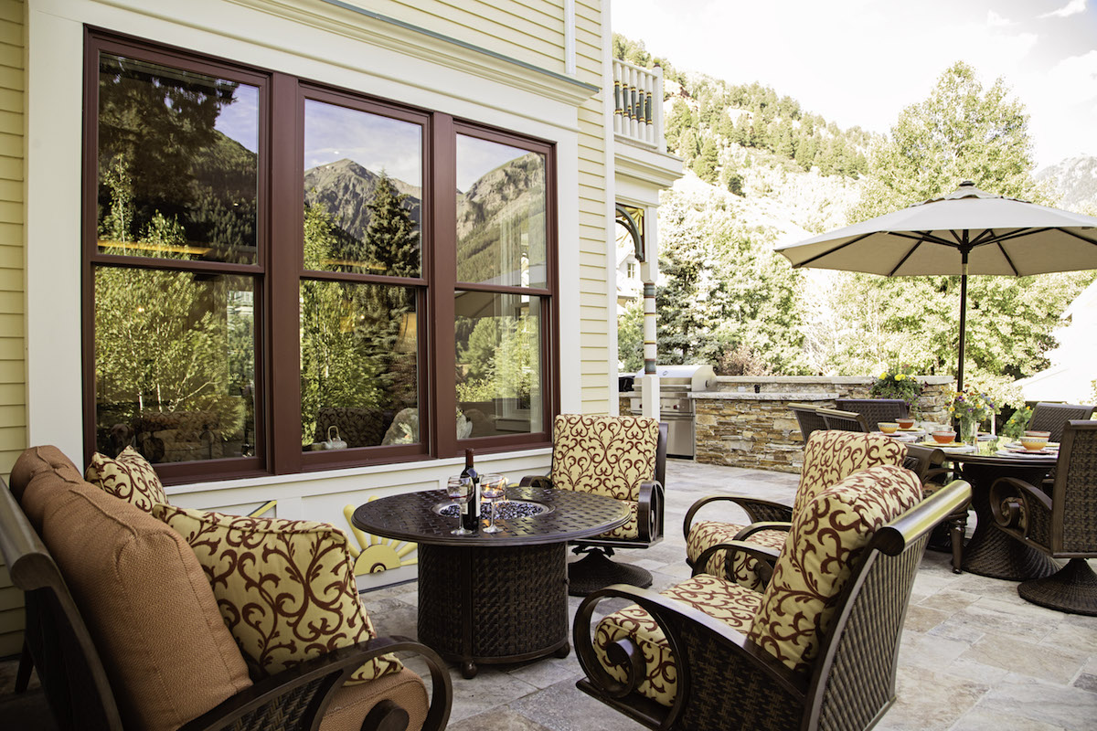 203Pine-18.jpg