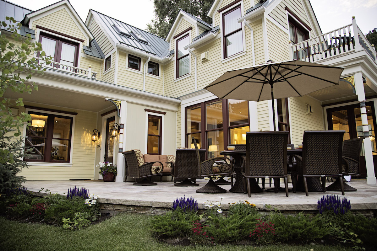 203Pine-53.jpg