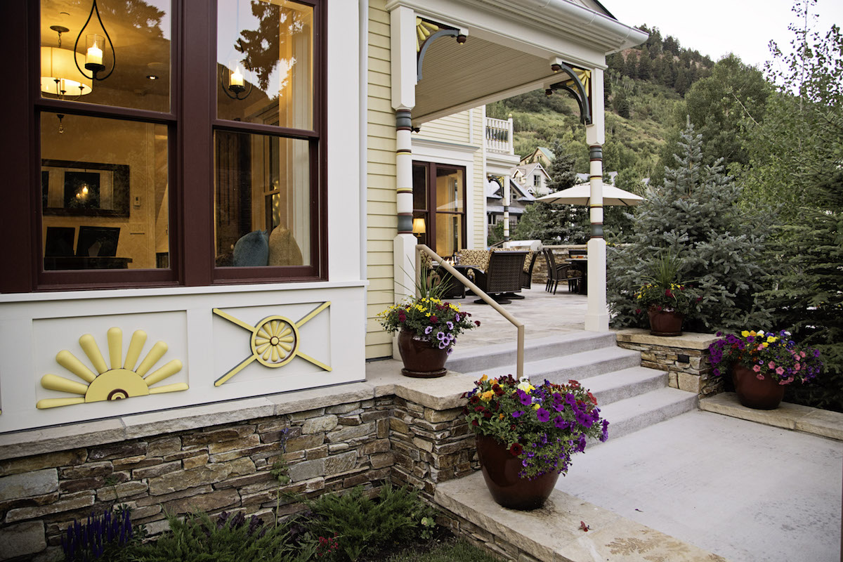 203Pine-52.jpg