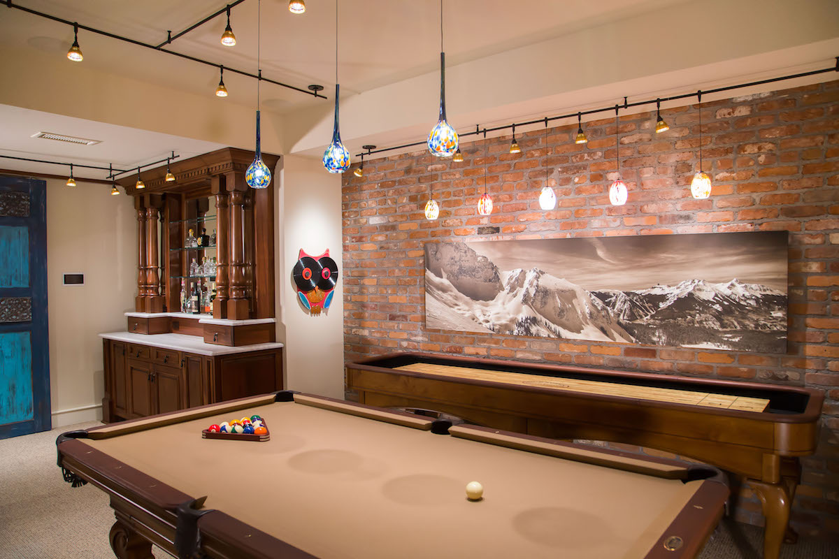 Basement-15.jpg